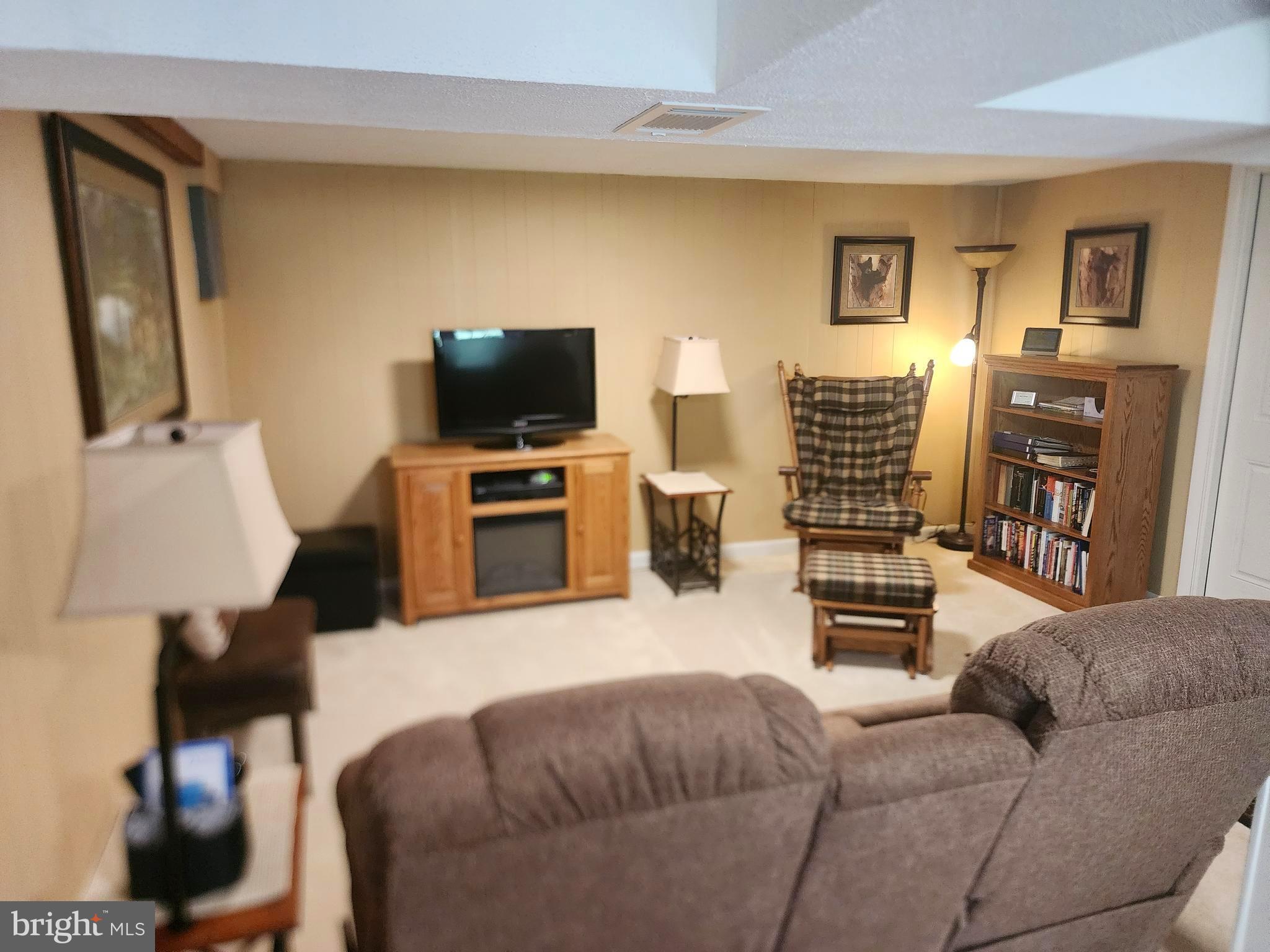 SUNSET VIEW - Residential