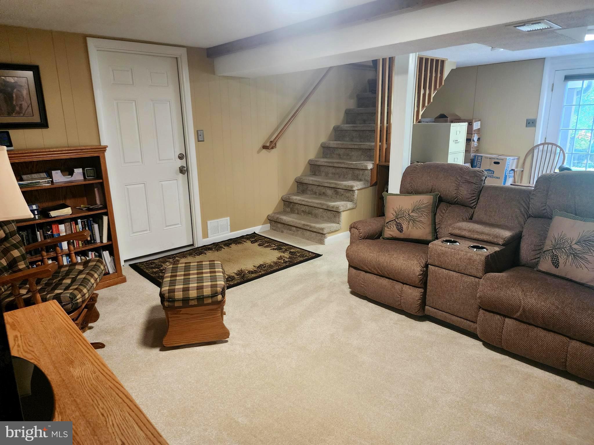 SUNSET VIEW - Residential