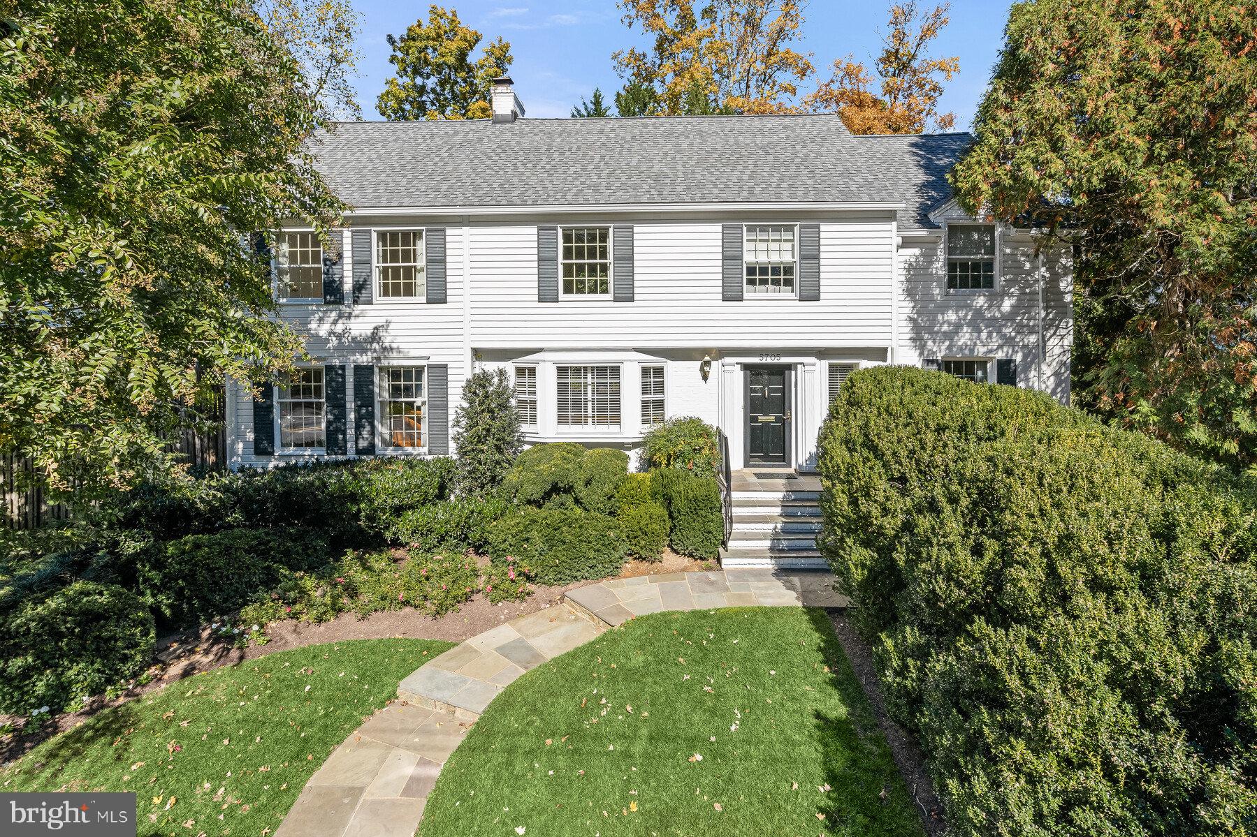 SUMNER - Residential