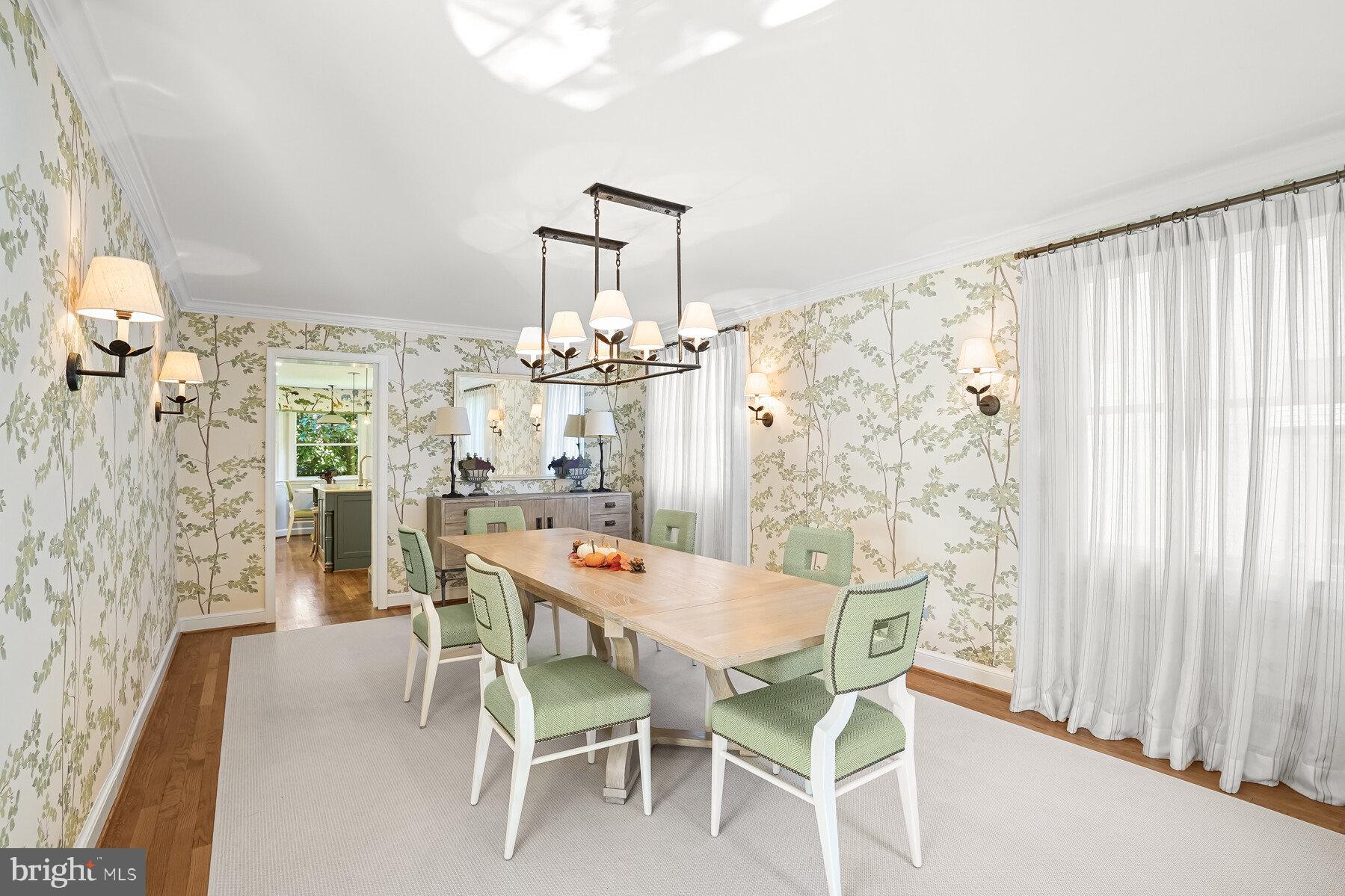 SUMNER - Residential