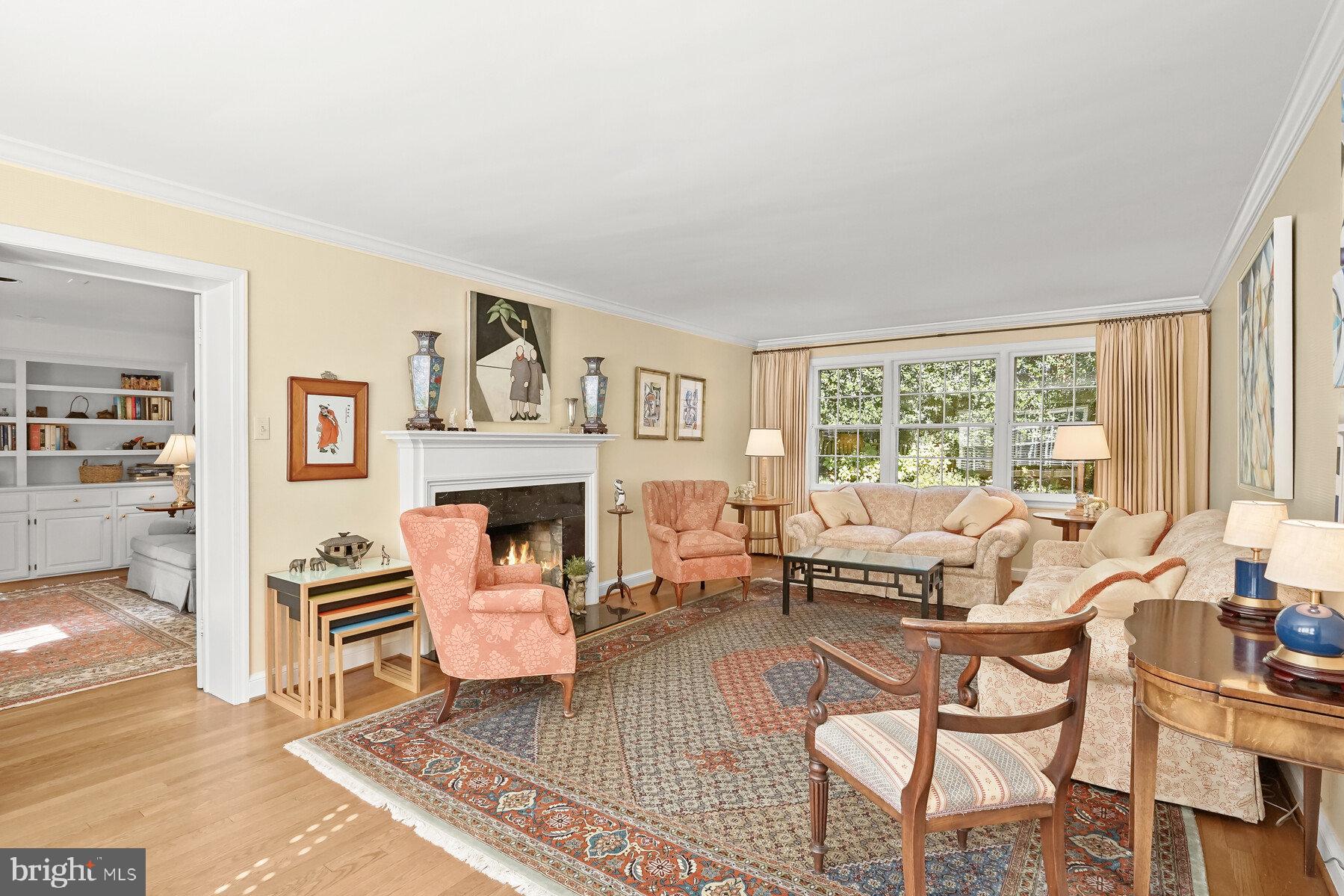 SUMNER - Residential