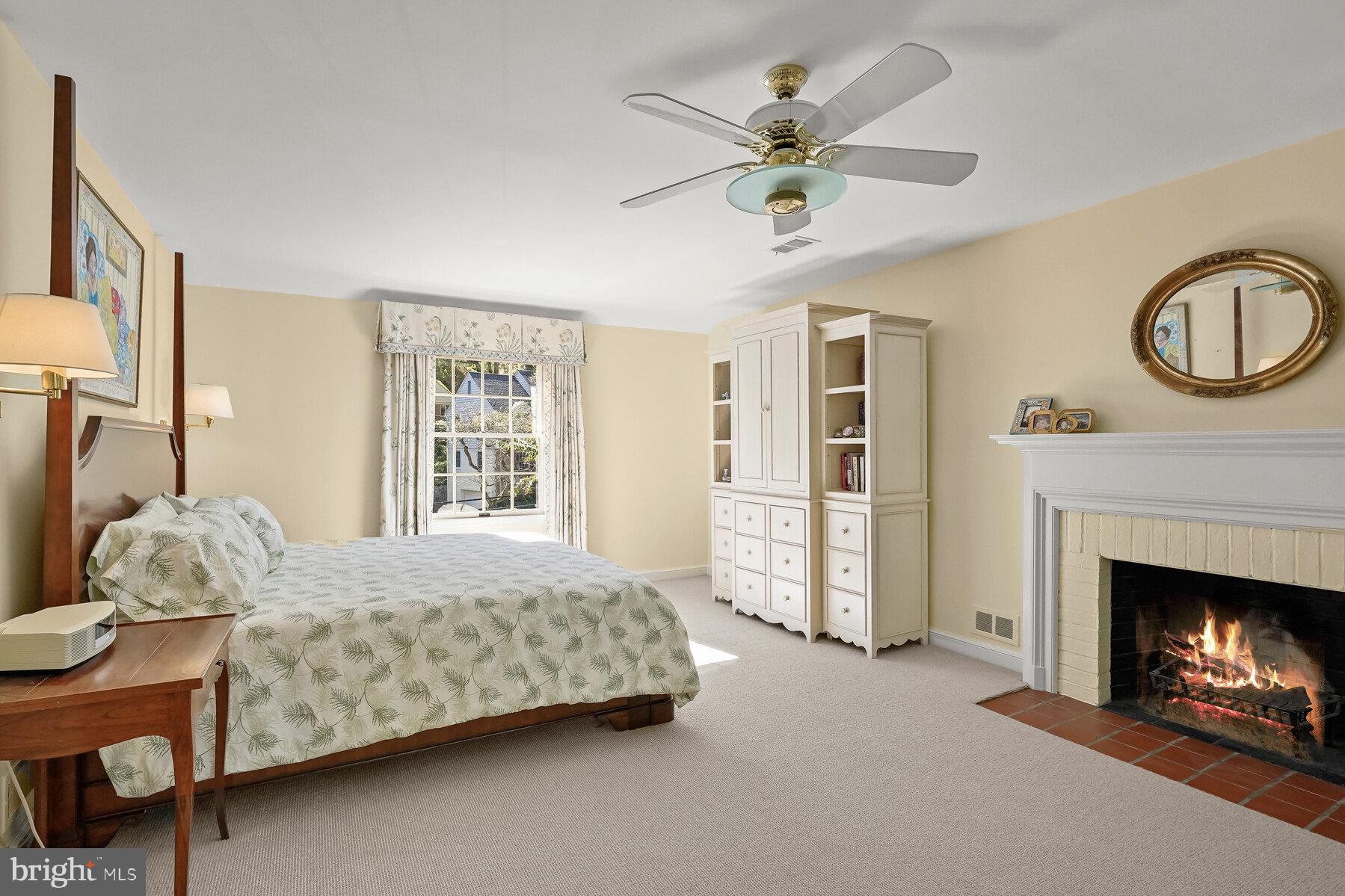 SUMNER - Residential