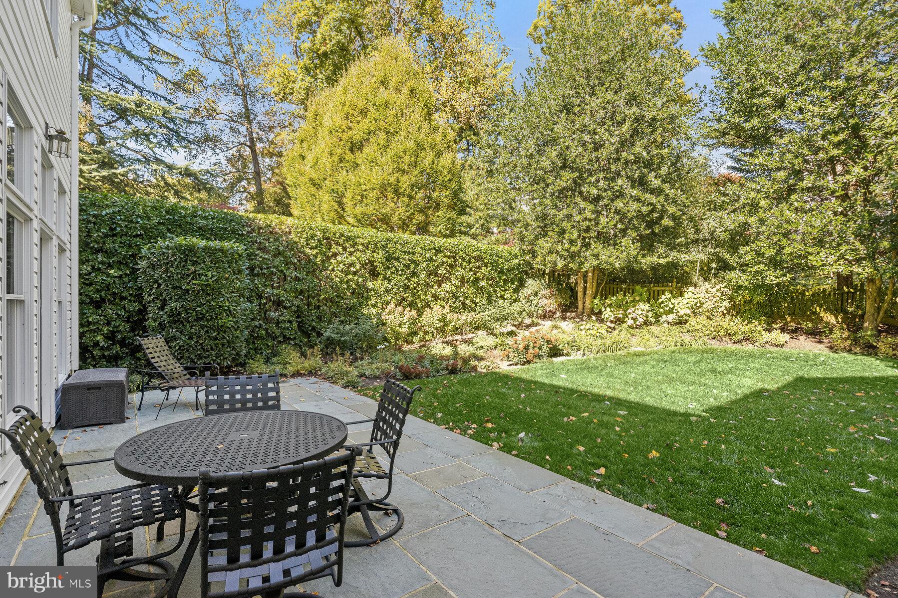 SUMNER - Residential