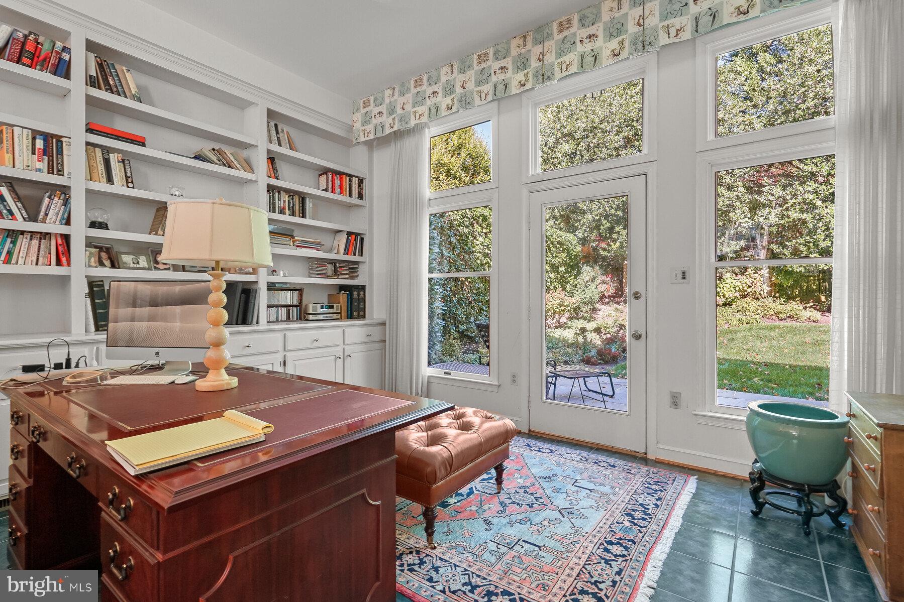 SUMNER - Residential