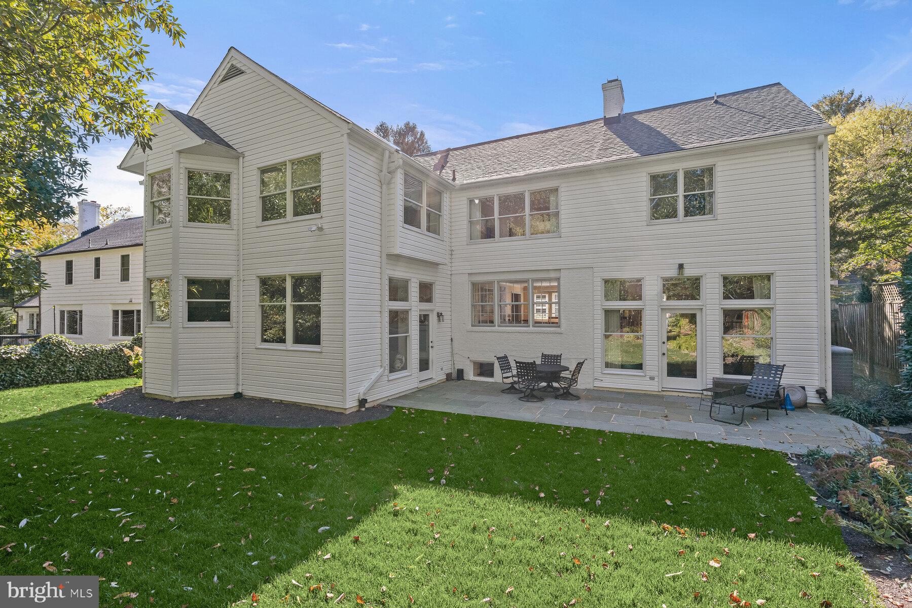 SUMNER - Residential