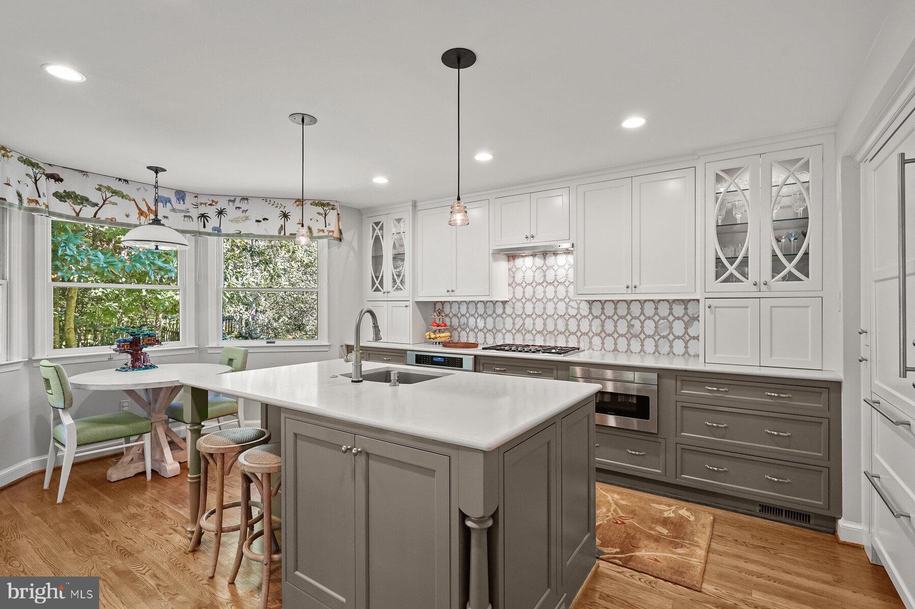 SUMNER - Residential