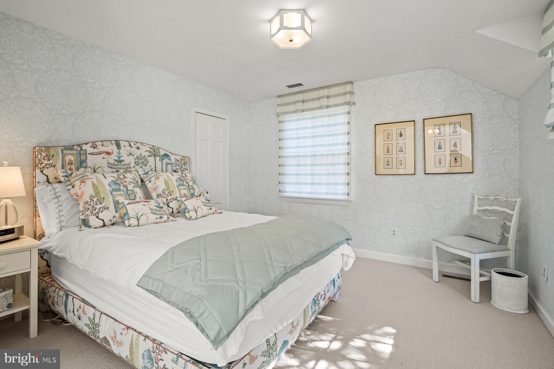 SUMNER - Residential