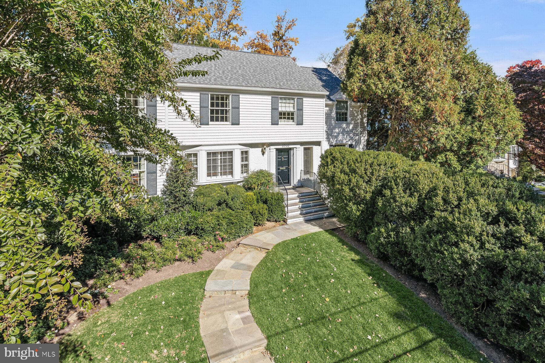 SUMNER - Residential