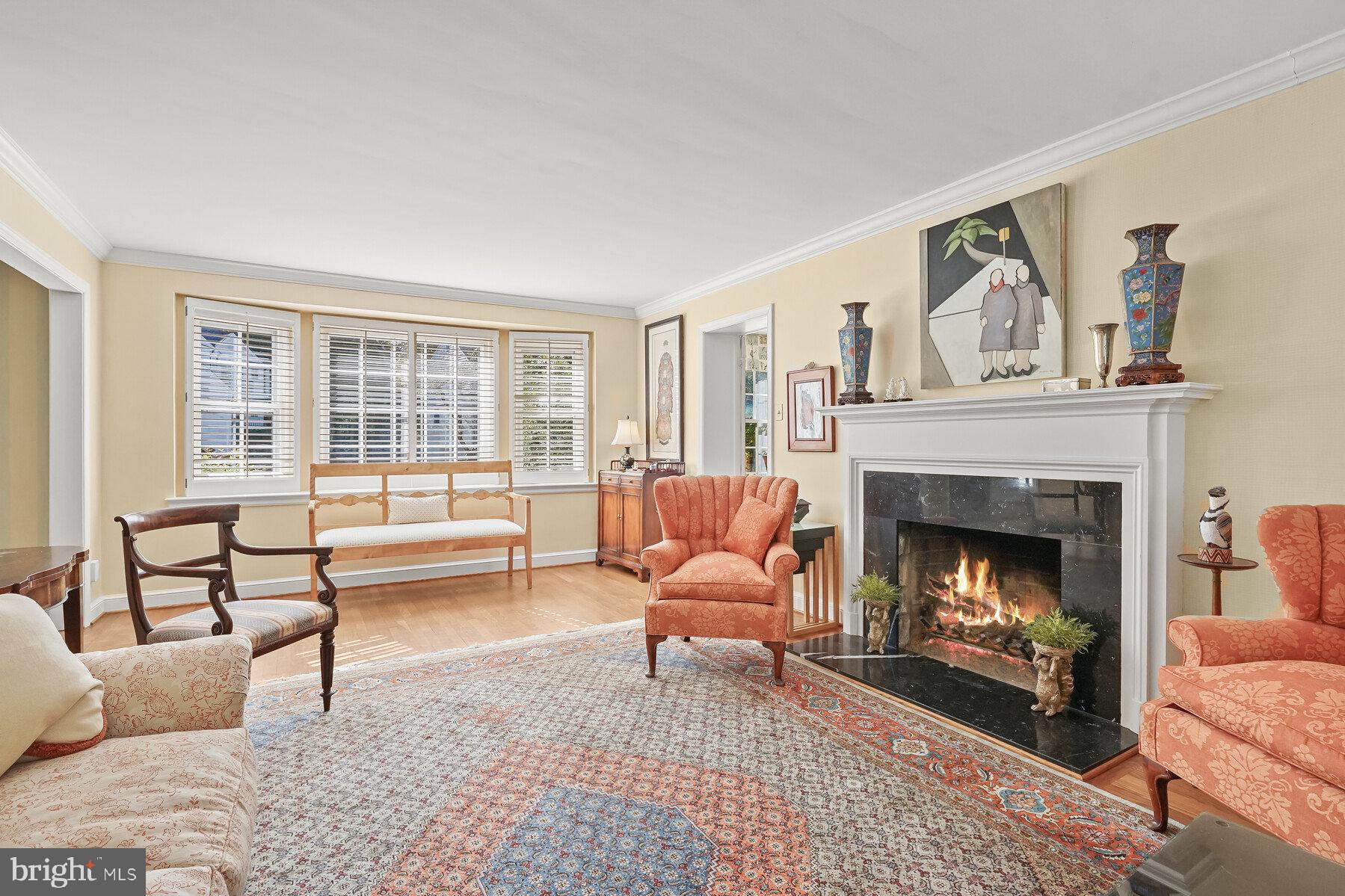 SUMNER - Residential