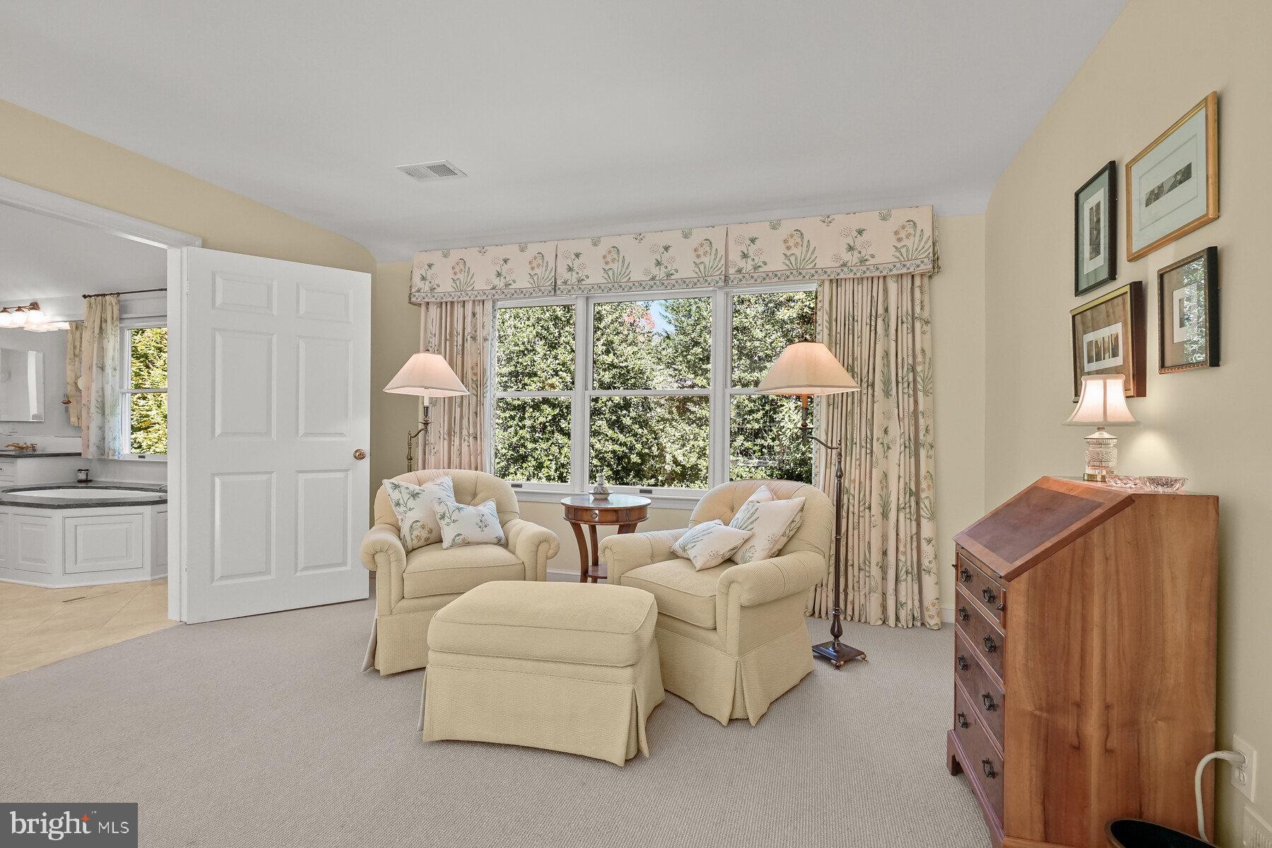 SUMNER - Residential