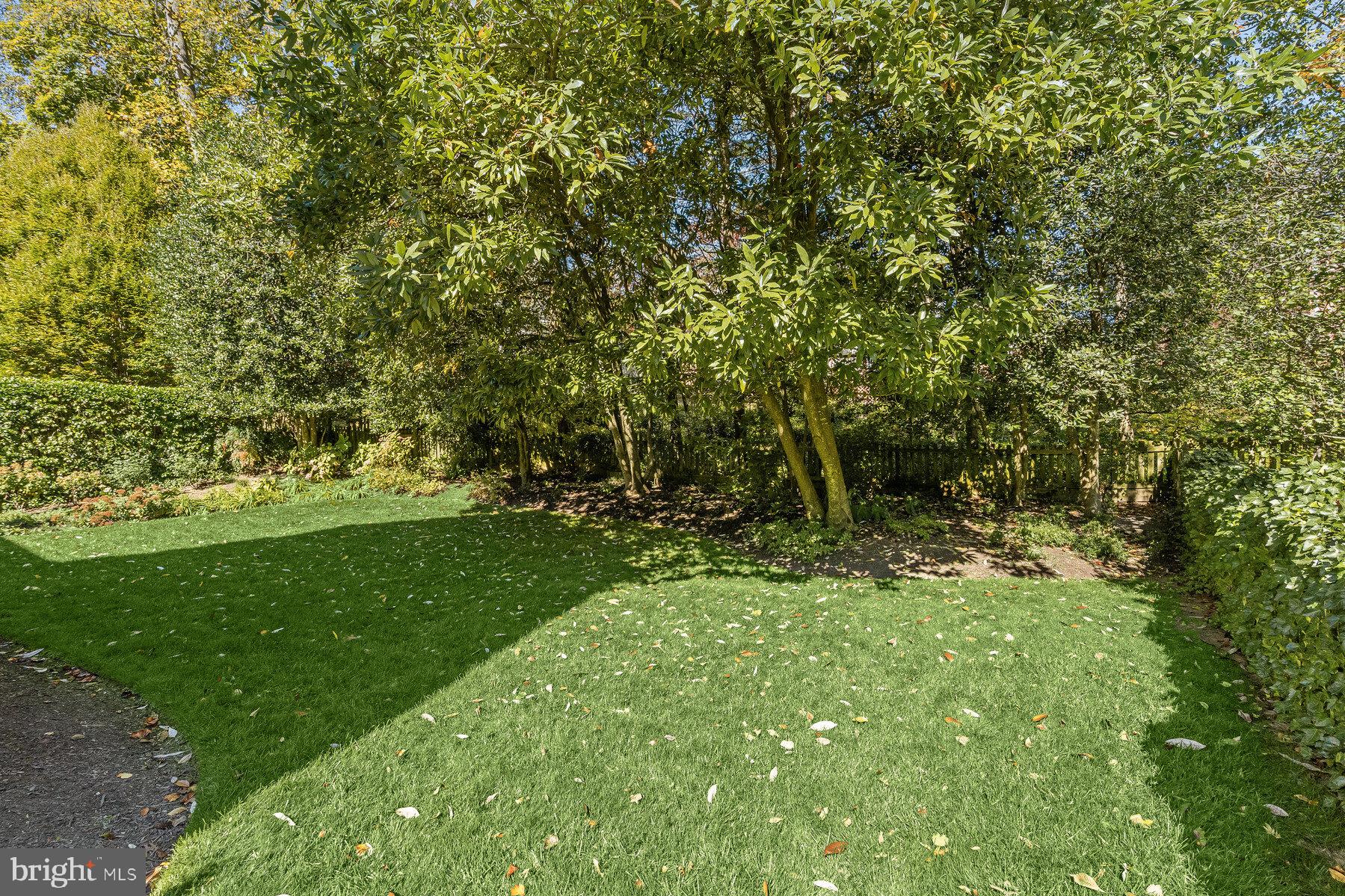 SUMNER - Residential