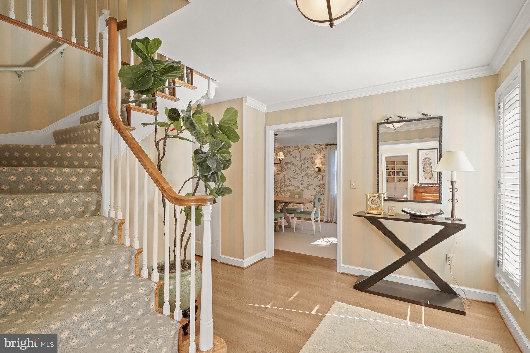 SUMNER - Residential