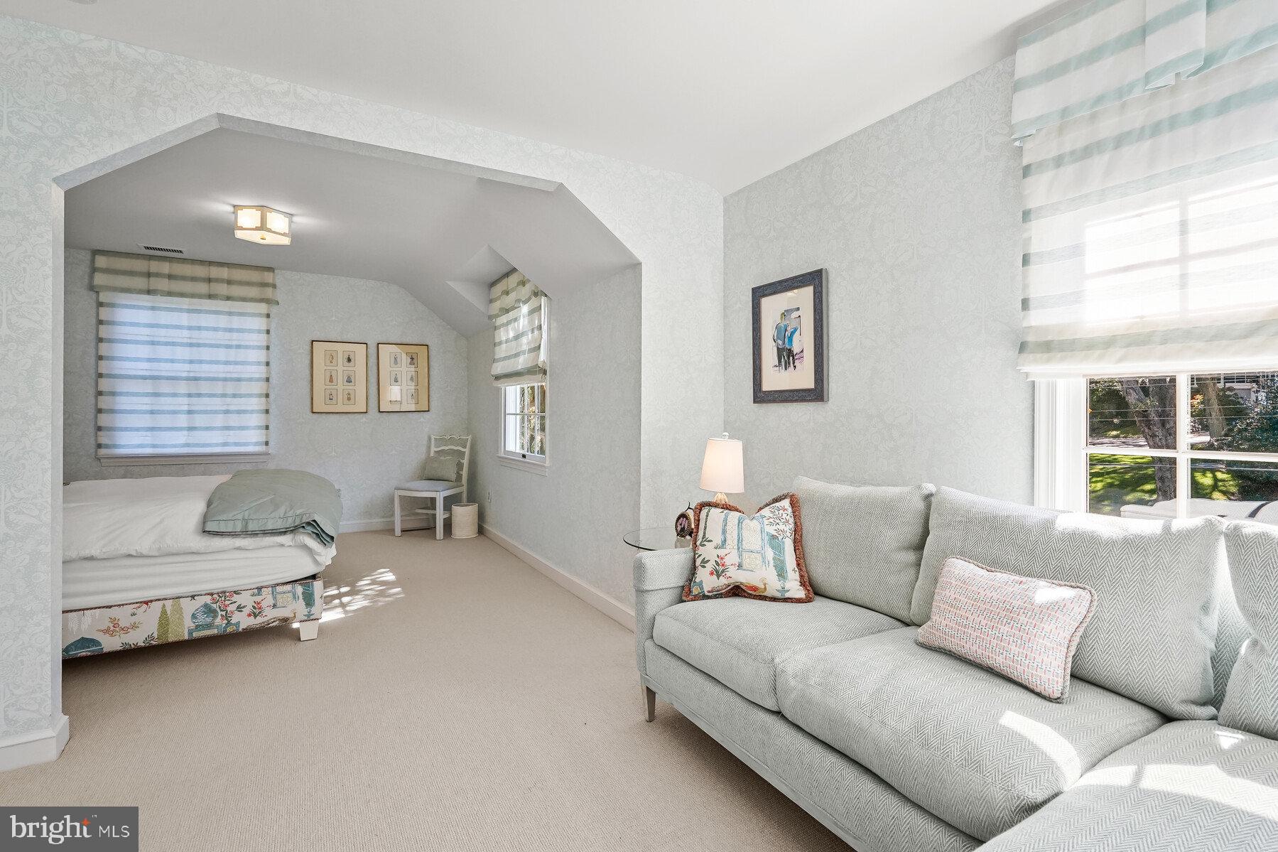 SUMNER - Residential