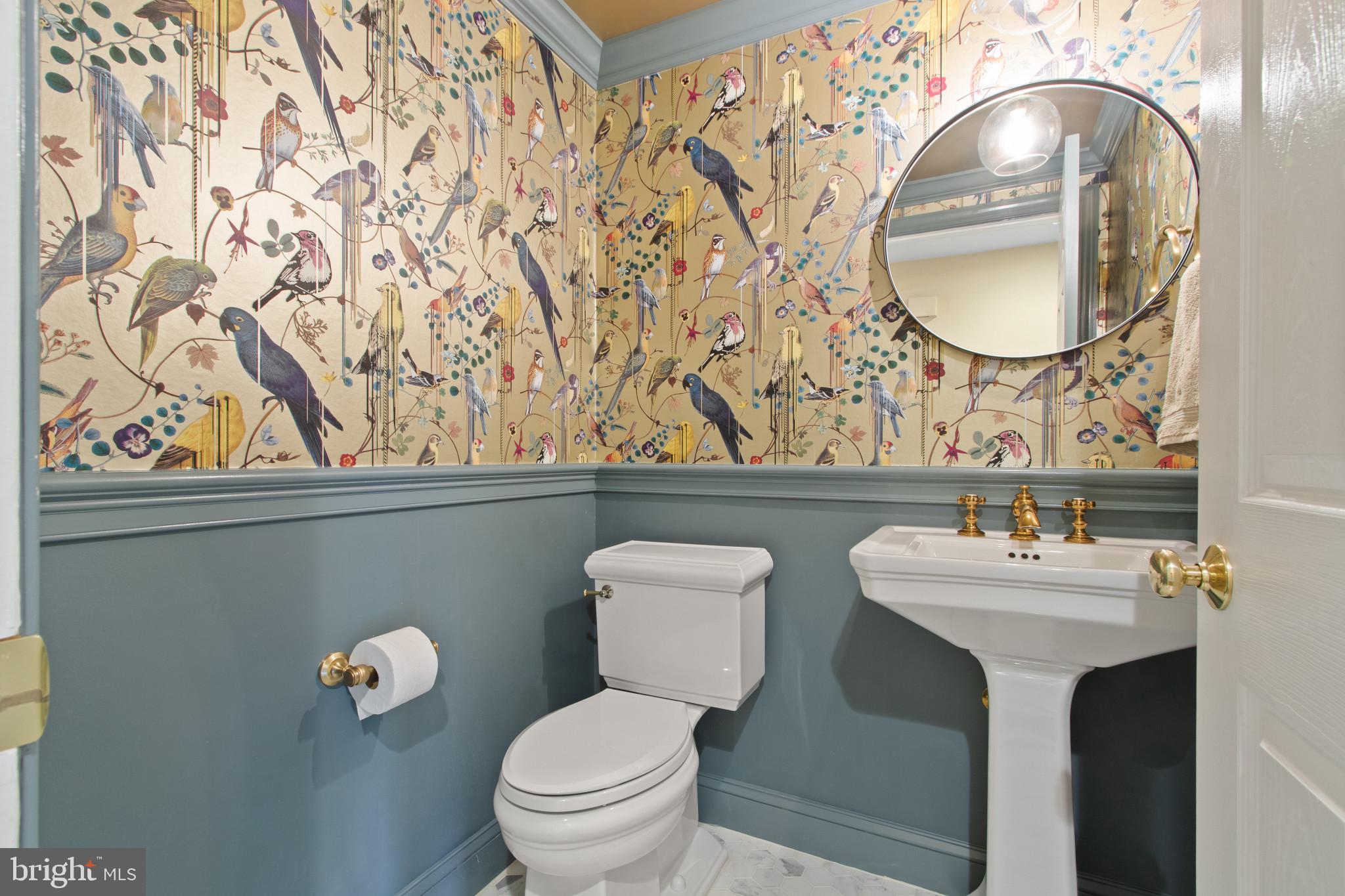 FENWICK ESTATES - Residential