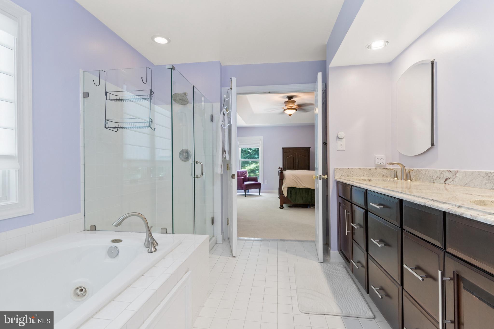 FENWICK ESTATES - Residential