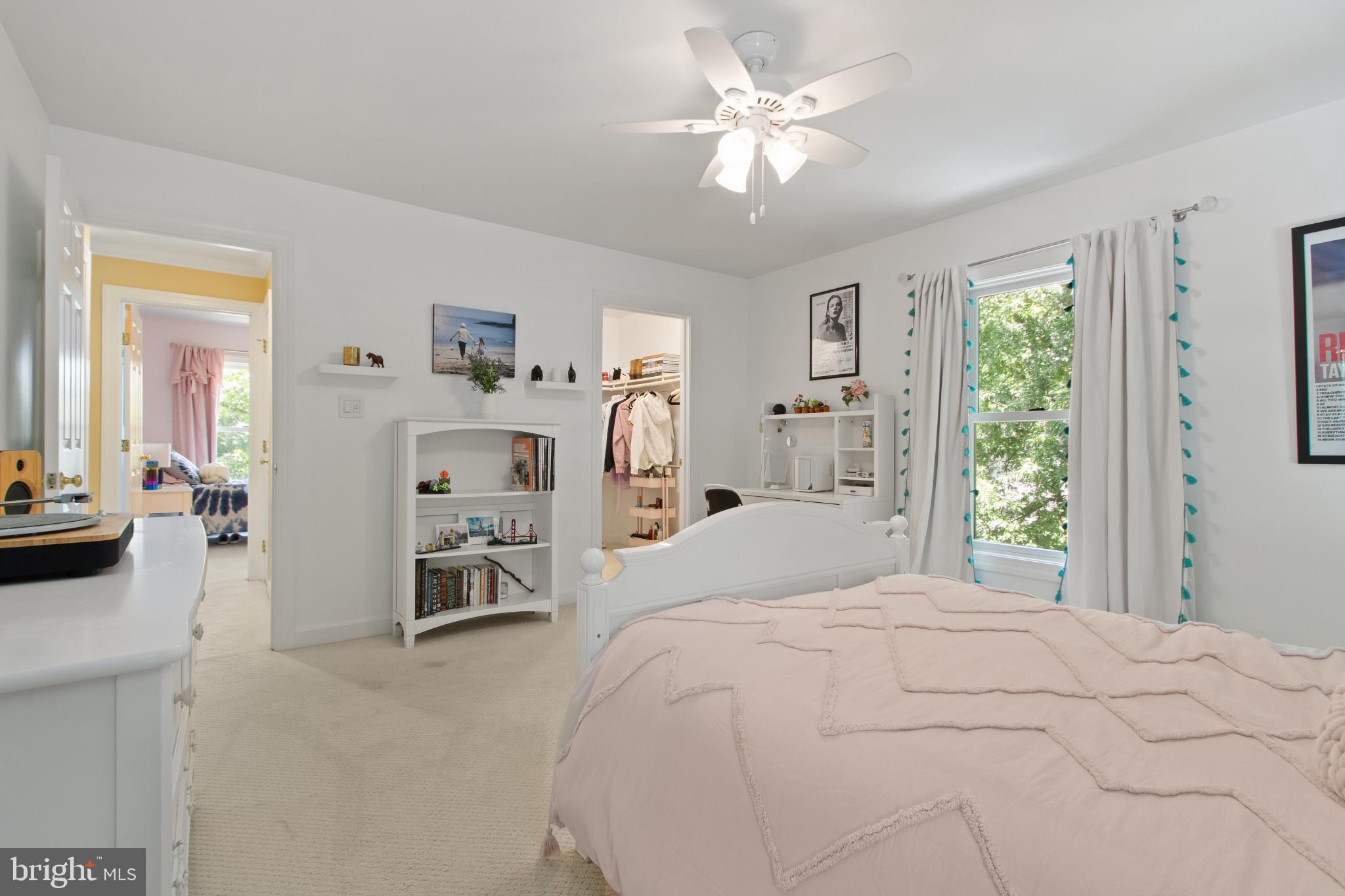 FENWICK ESTATES - Residential