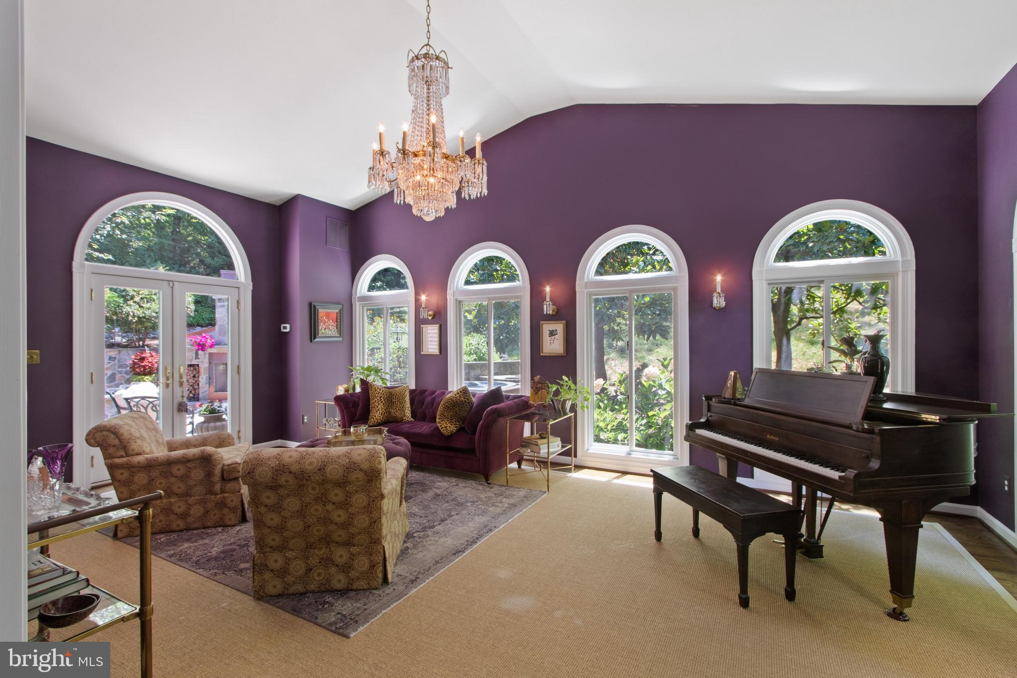 FENWICK ESTATES - Residential