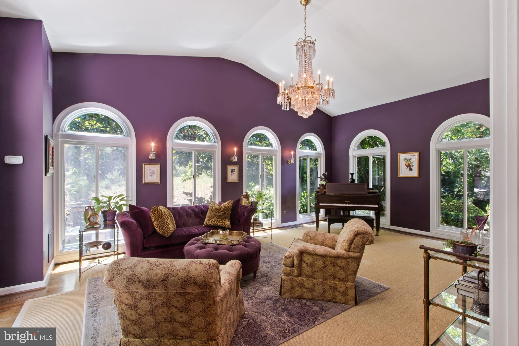 FENWICK ESTATES - Residential