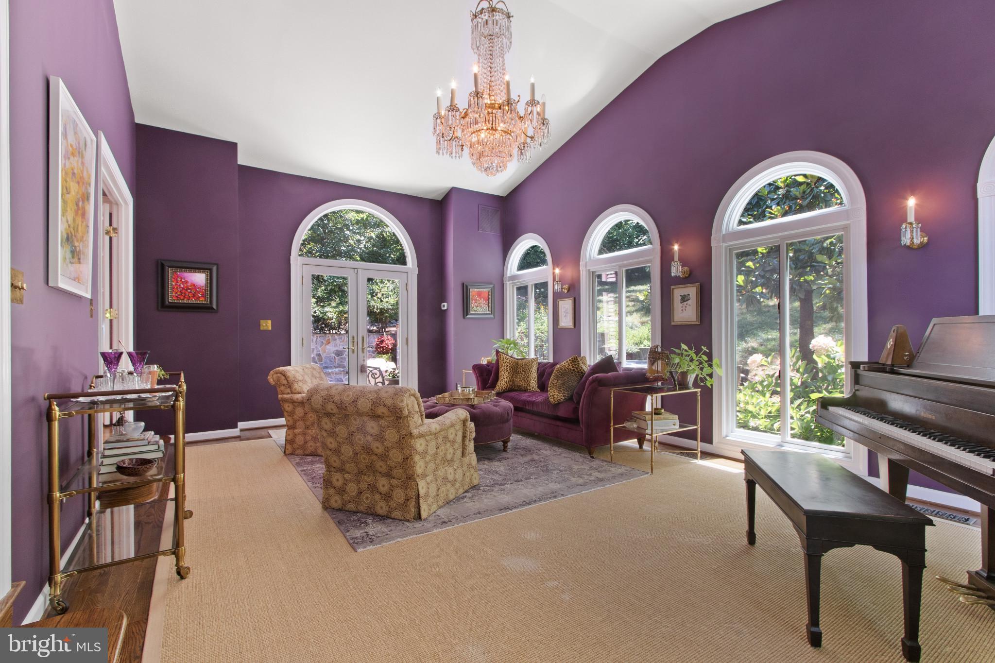 FENWICK ESTATES - Residential