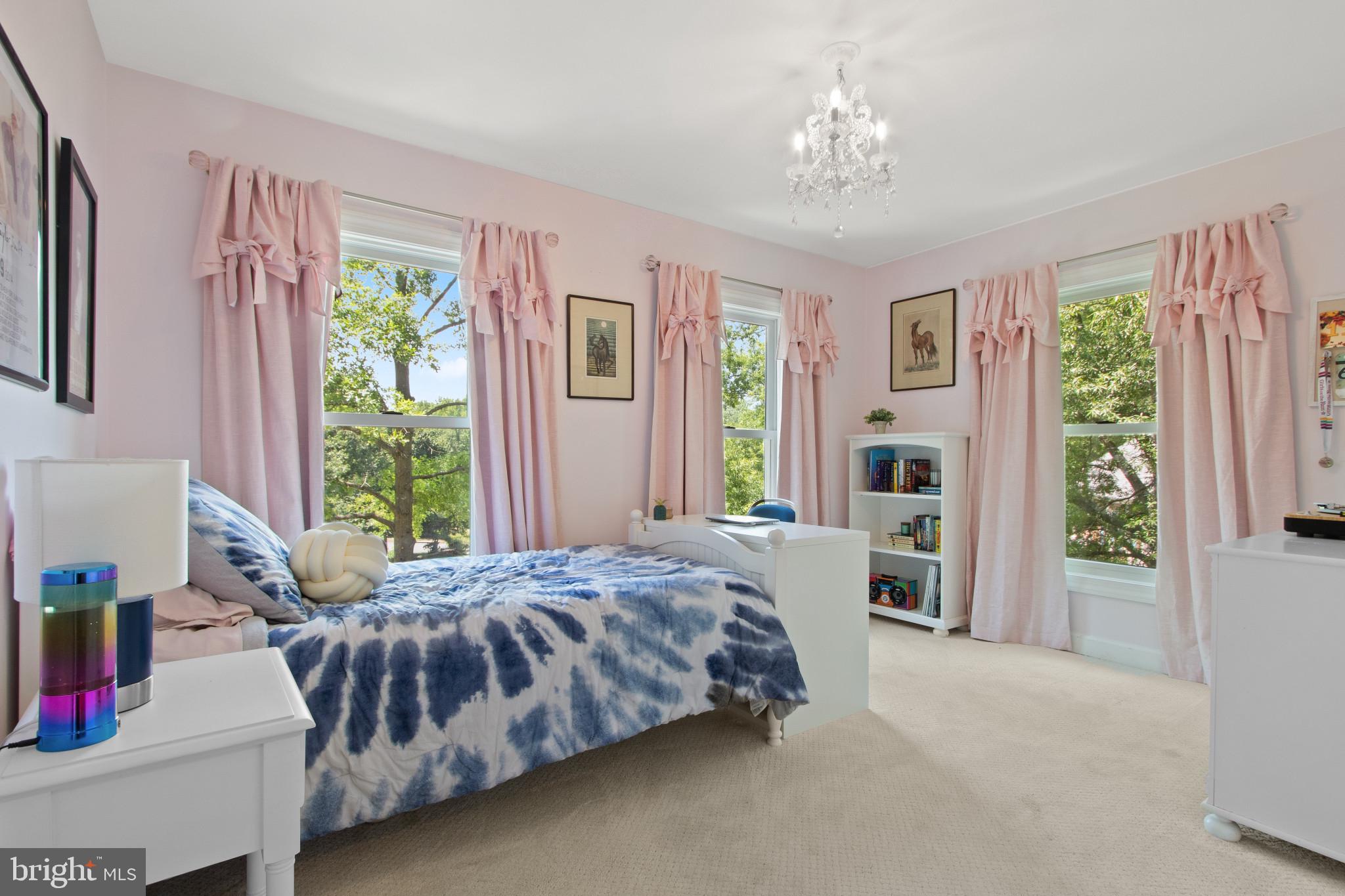 FENWICK ESTATES - Residential