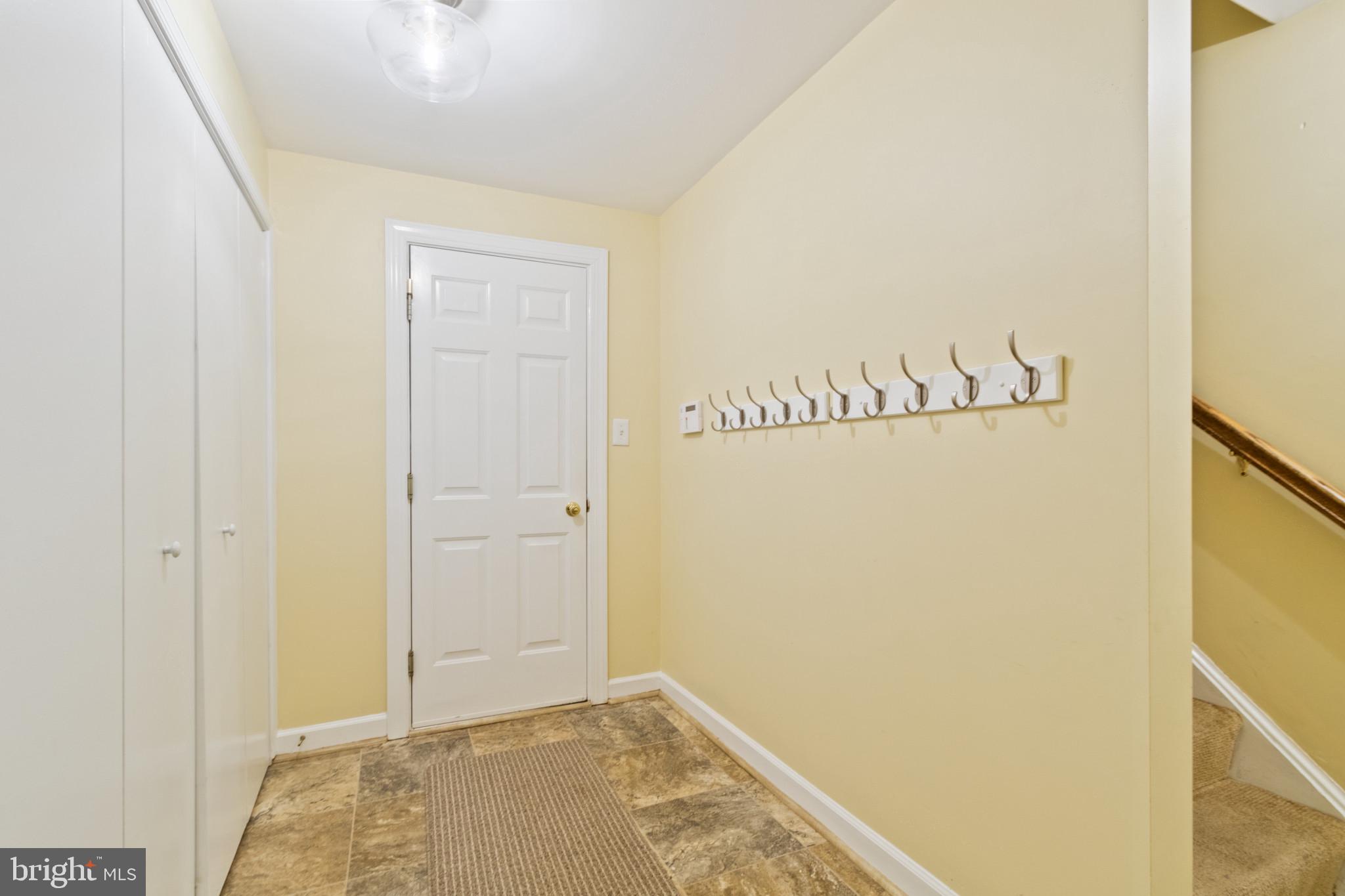 FENWICK ESTATES - Residential