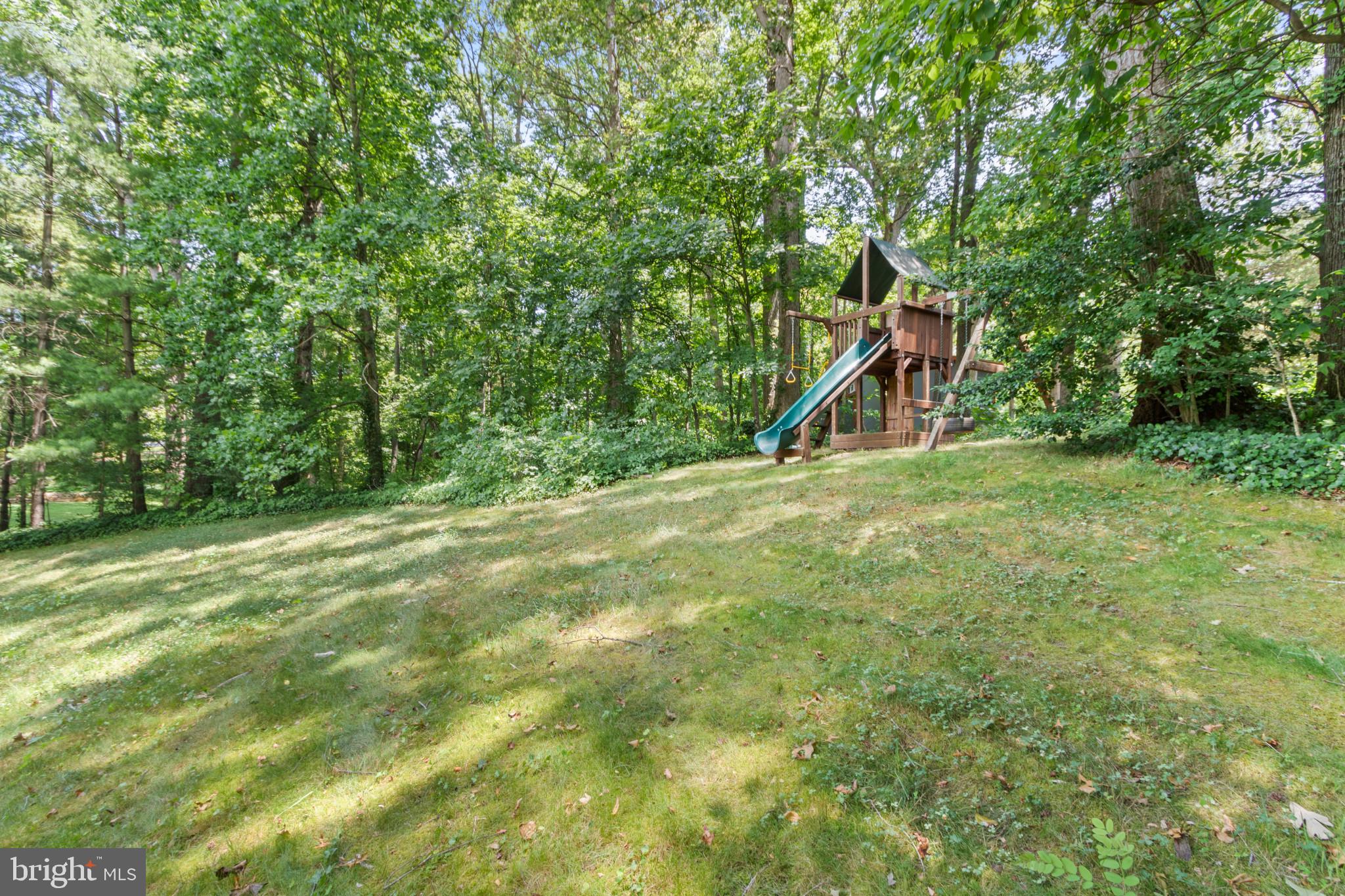 FENWICK ESTATES - Residential