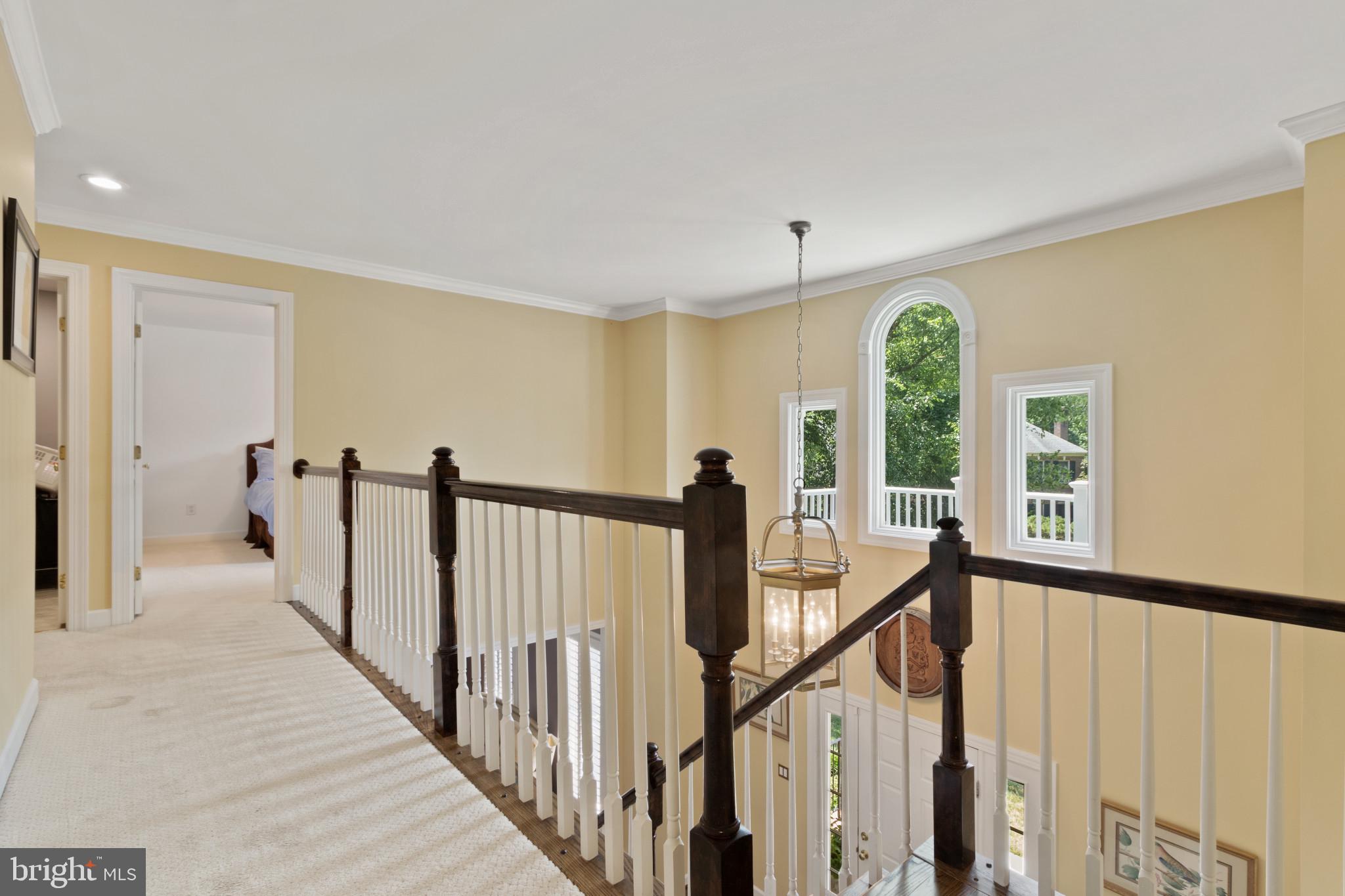 FENWICK ESTATES - Residential