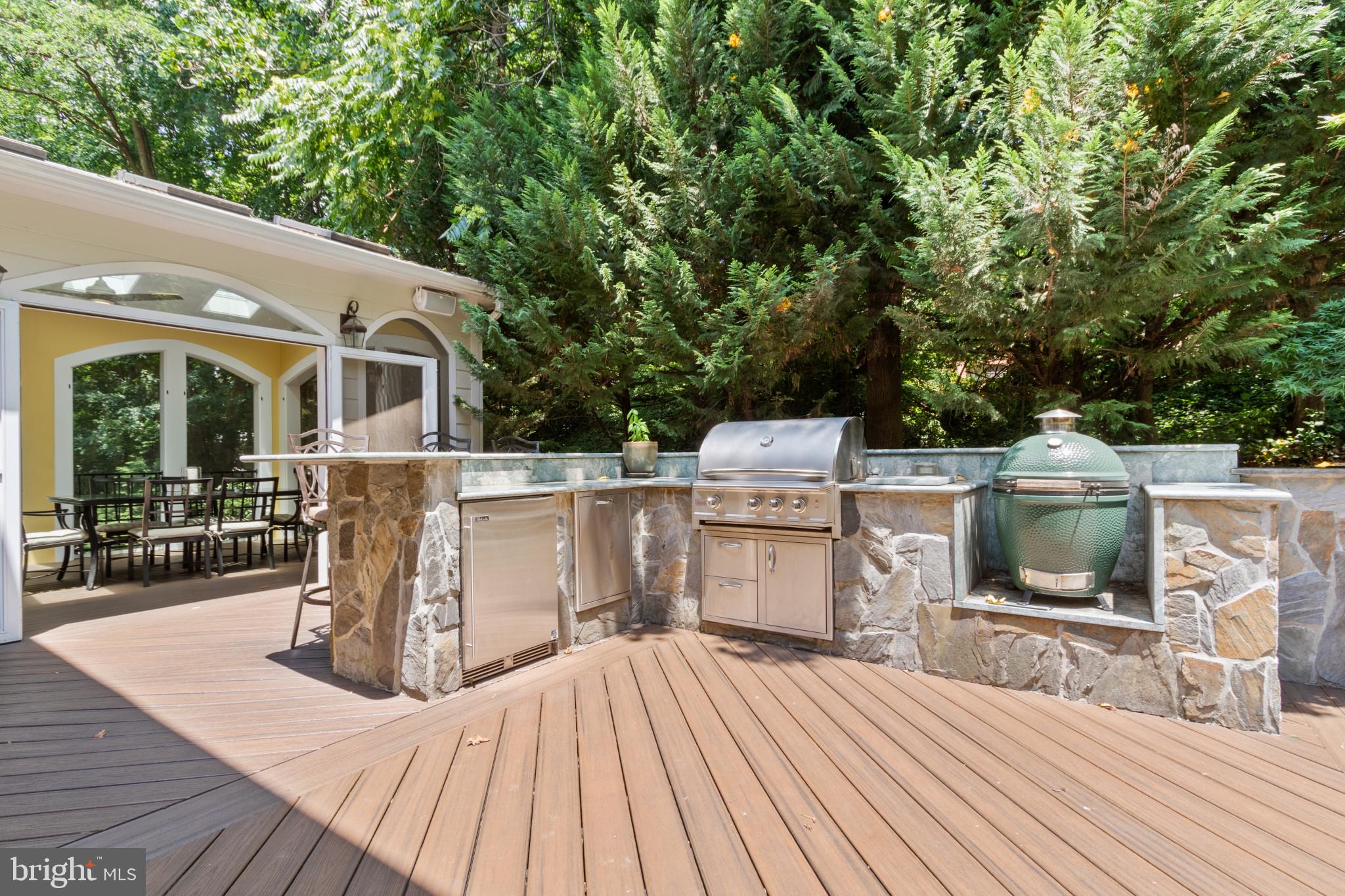 FENWICK ESTATES - Residential