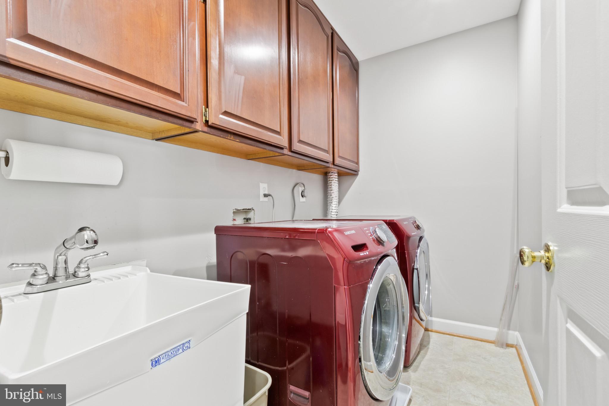 FENWICK ESTATES - Residential