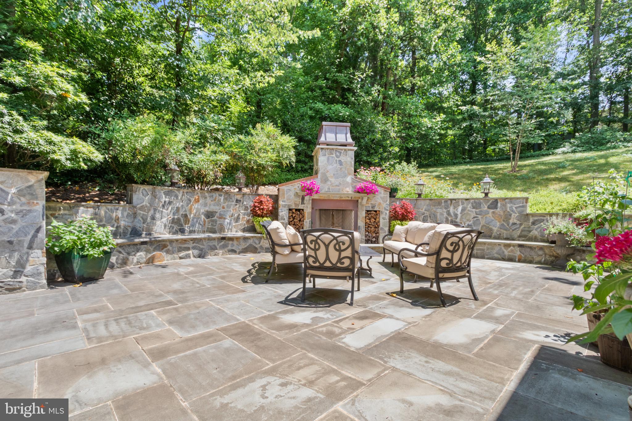 FENWICK ESTATES - Residential