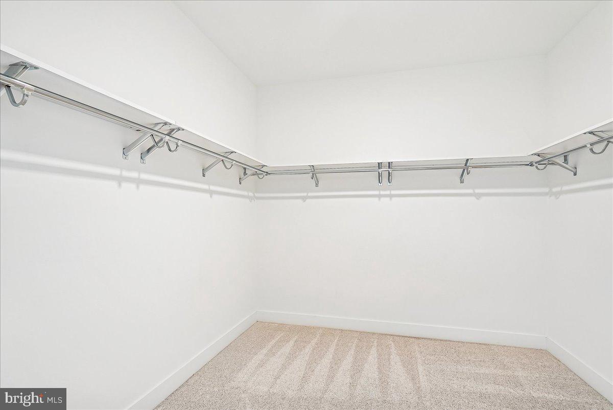 LENAH MILL - Residential