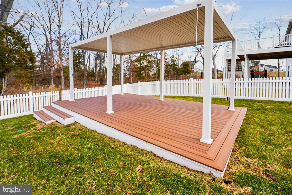 LENAH MILL - Residential