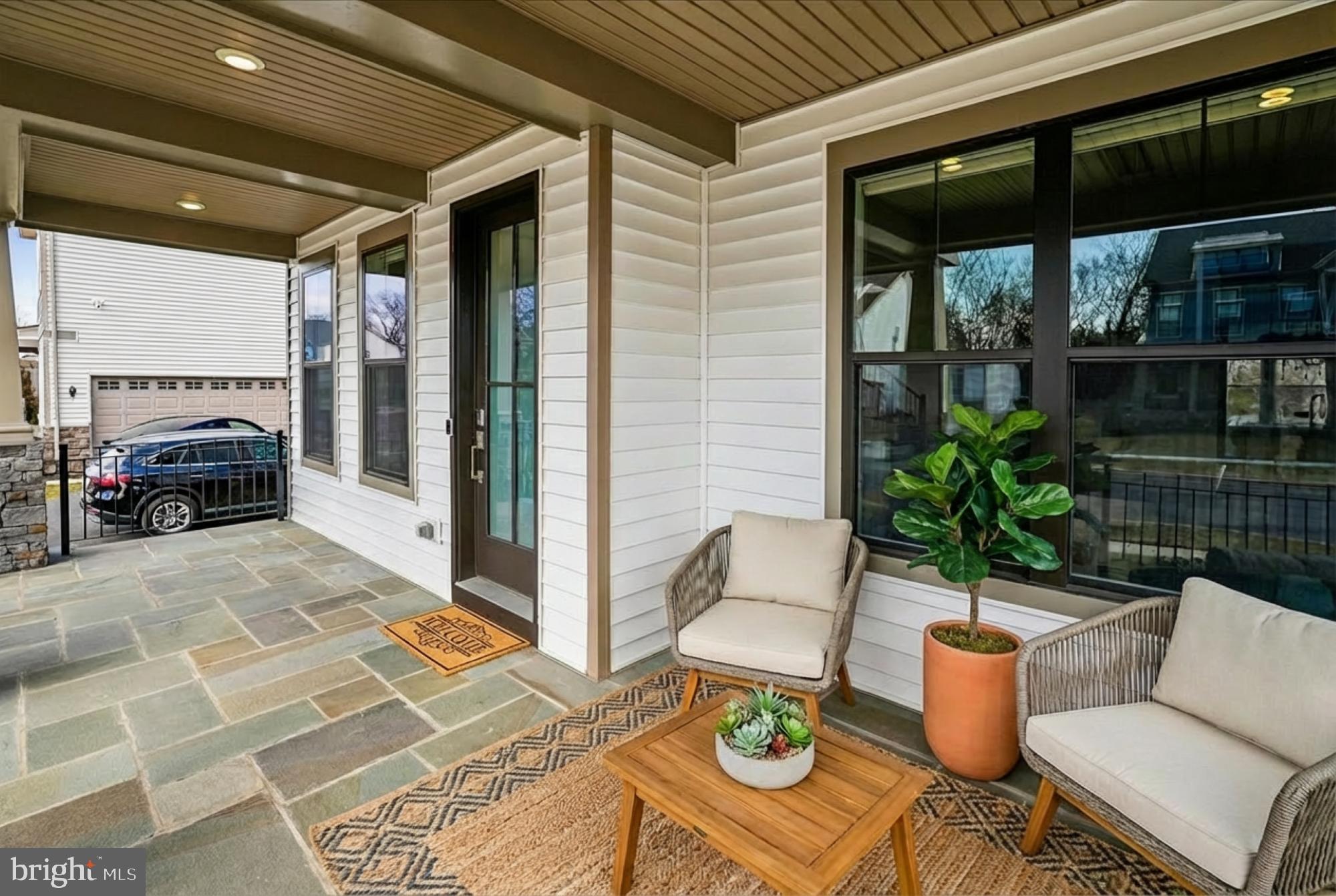 25000 FALLING BROOK CIRCLE