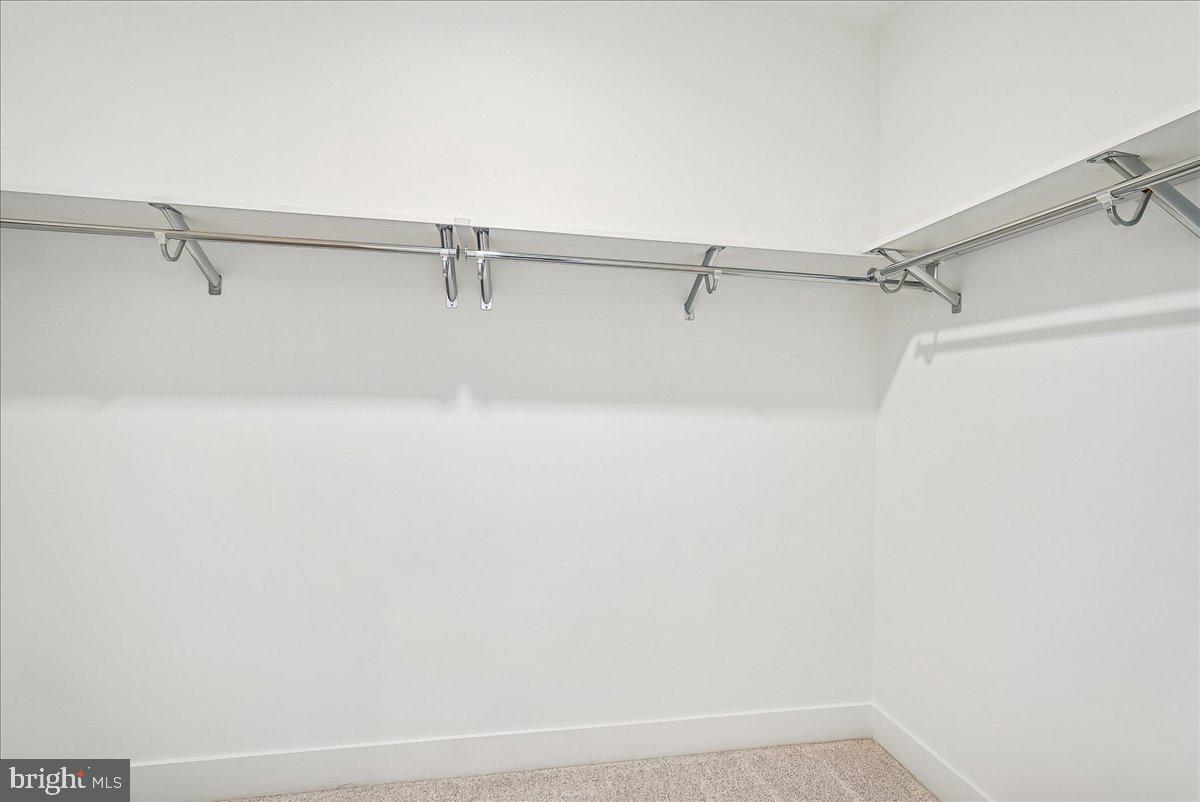 LENAH MILL - Residential