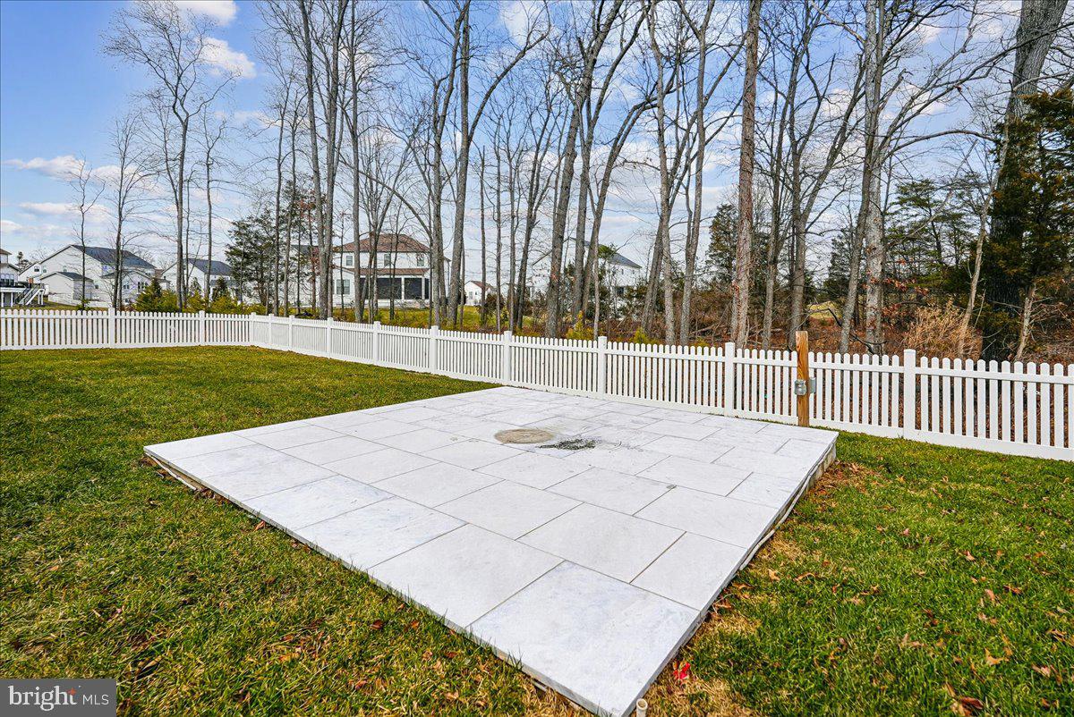 LENAH MILL - Residential