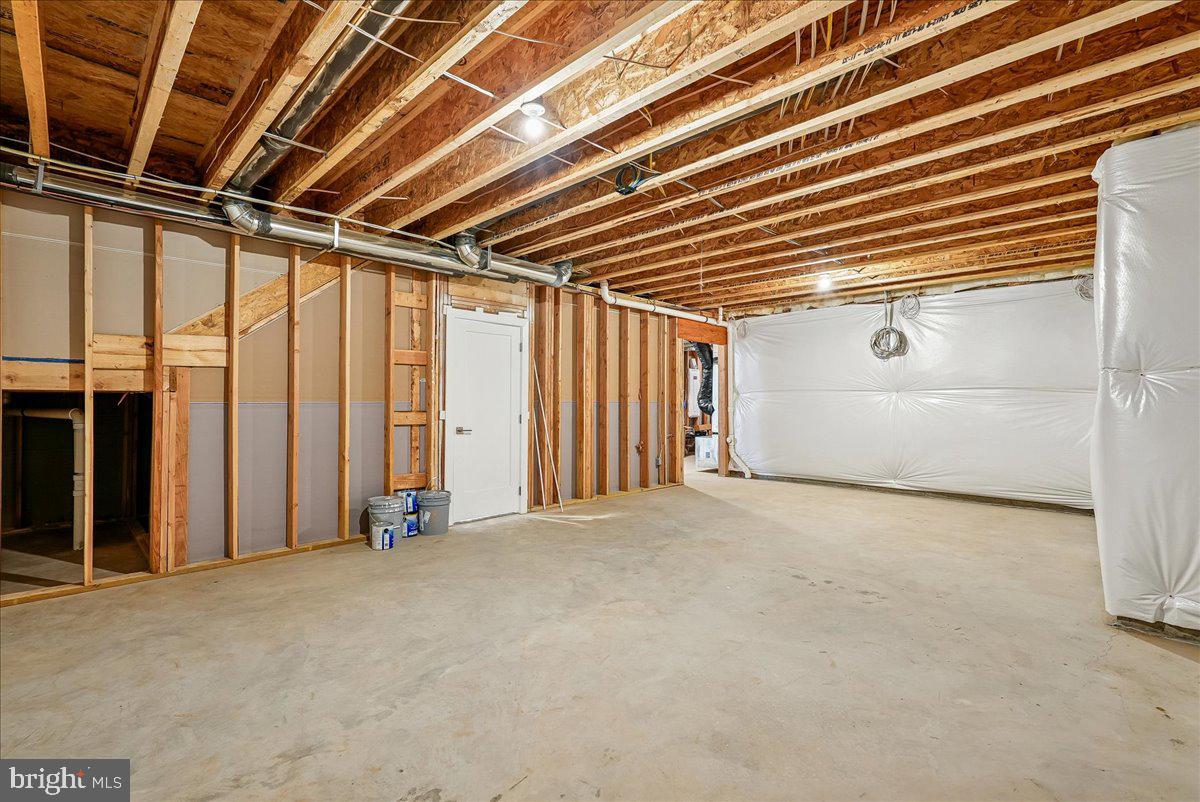 LENAH MILL - Residential