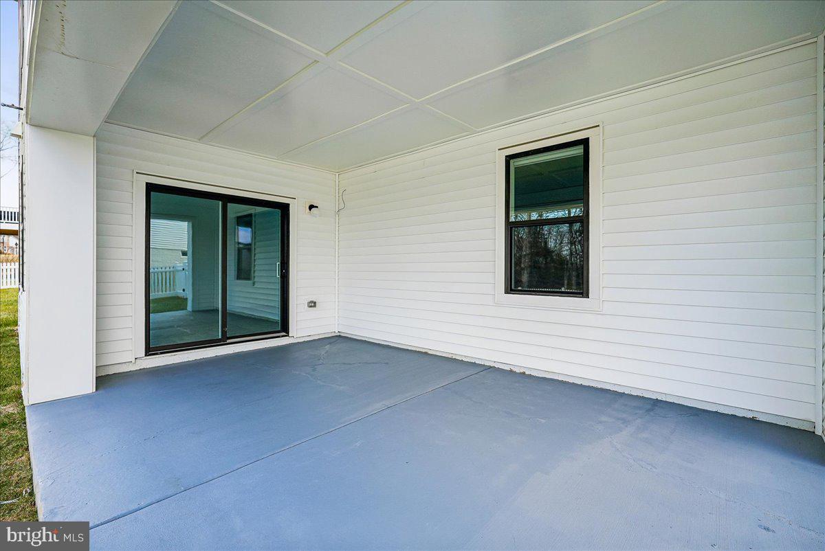 LENAH MILL - Residential