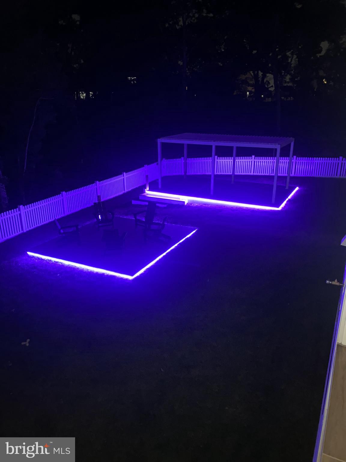 LENAH MILL - Residential