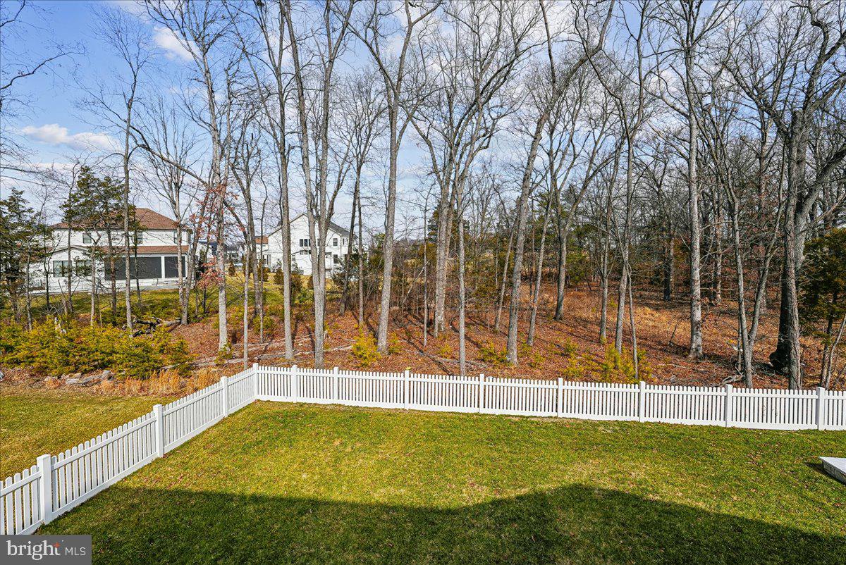 LENAH MILL - Residential