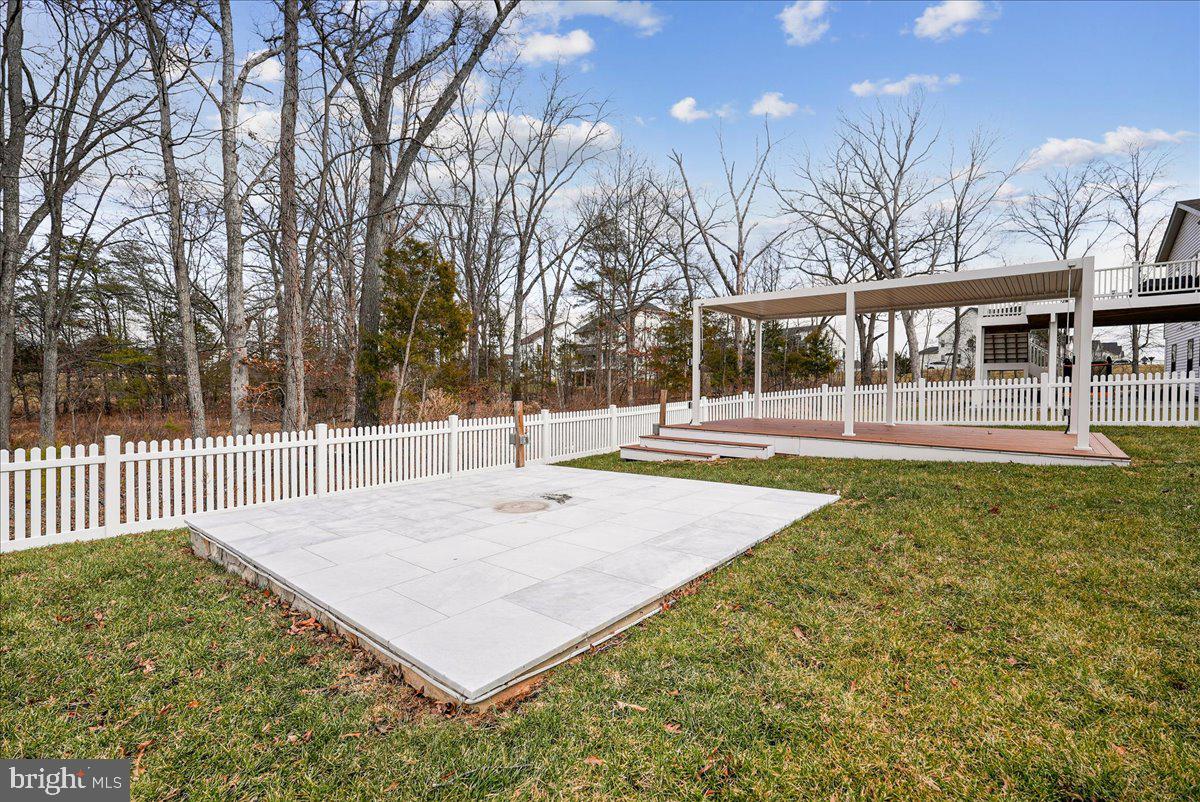 LENAH MILL - Residential