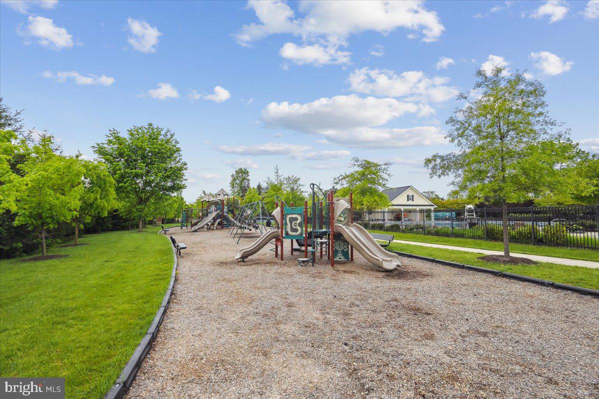 LENAH MILL - Residential