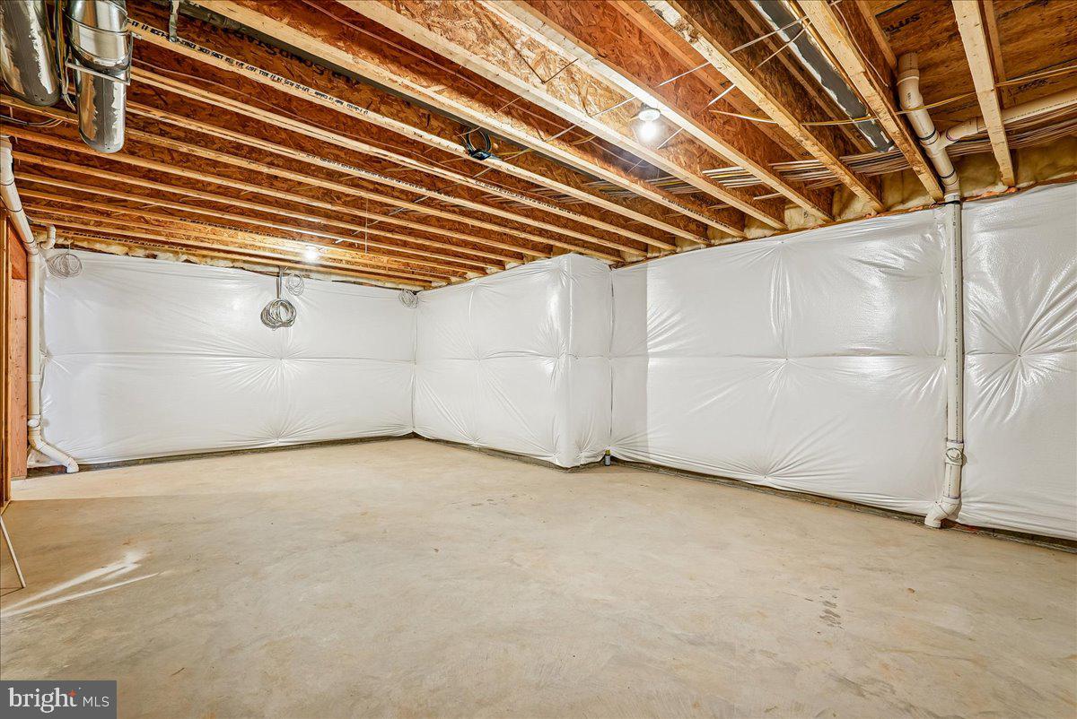 LENAH MILL - Residential