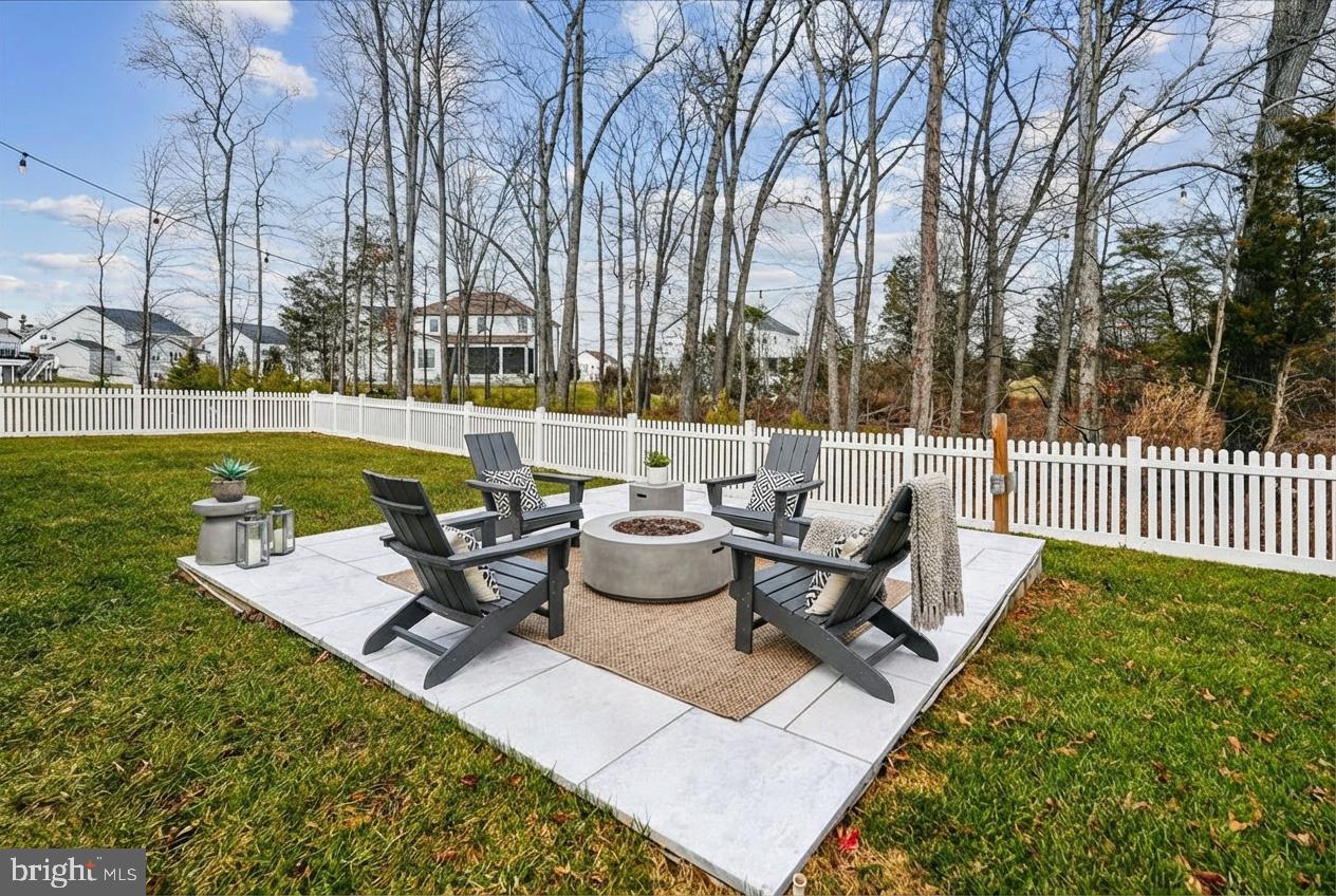 LENAH MILL - Residential