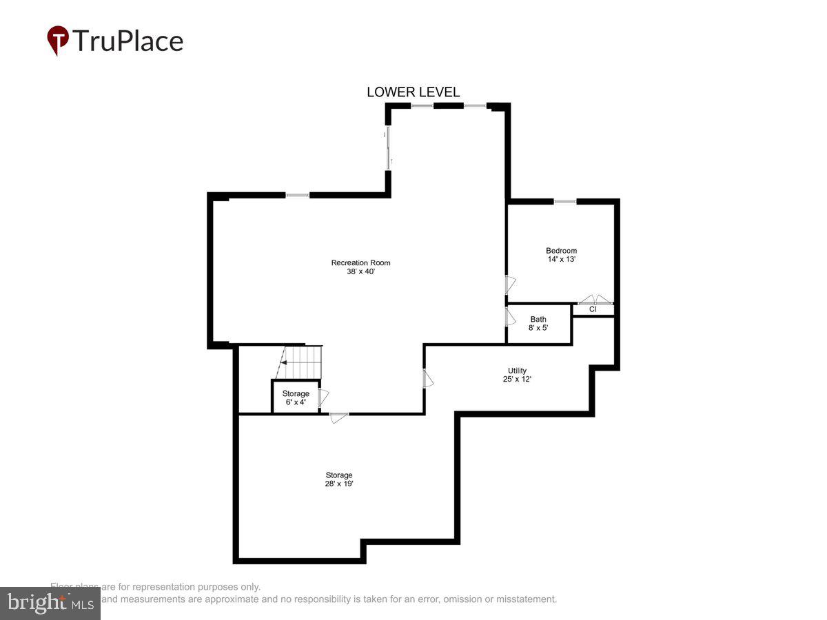 LENAH MILL - Residential