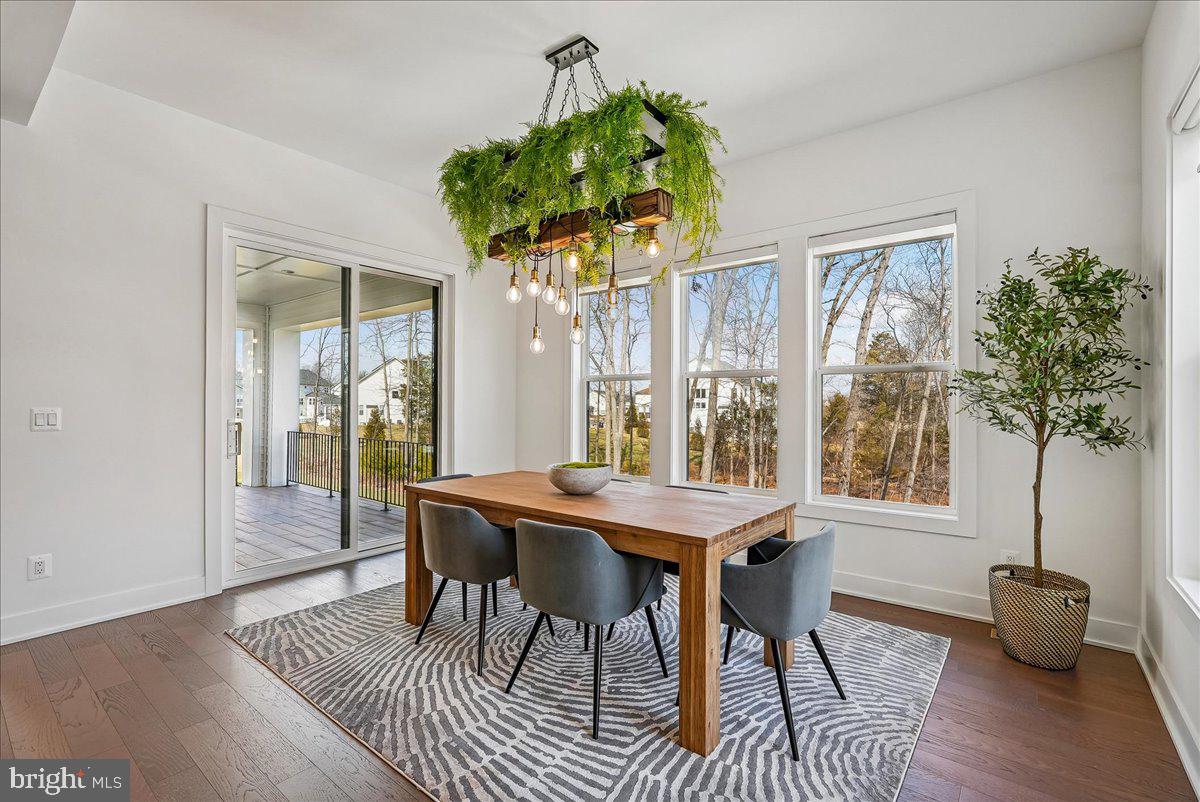 LENAH MILL - Residential