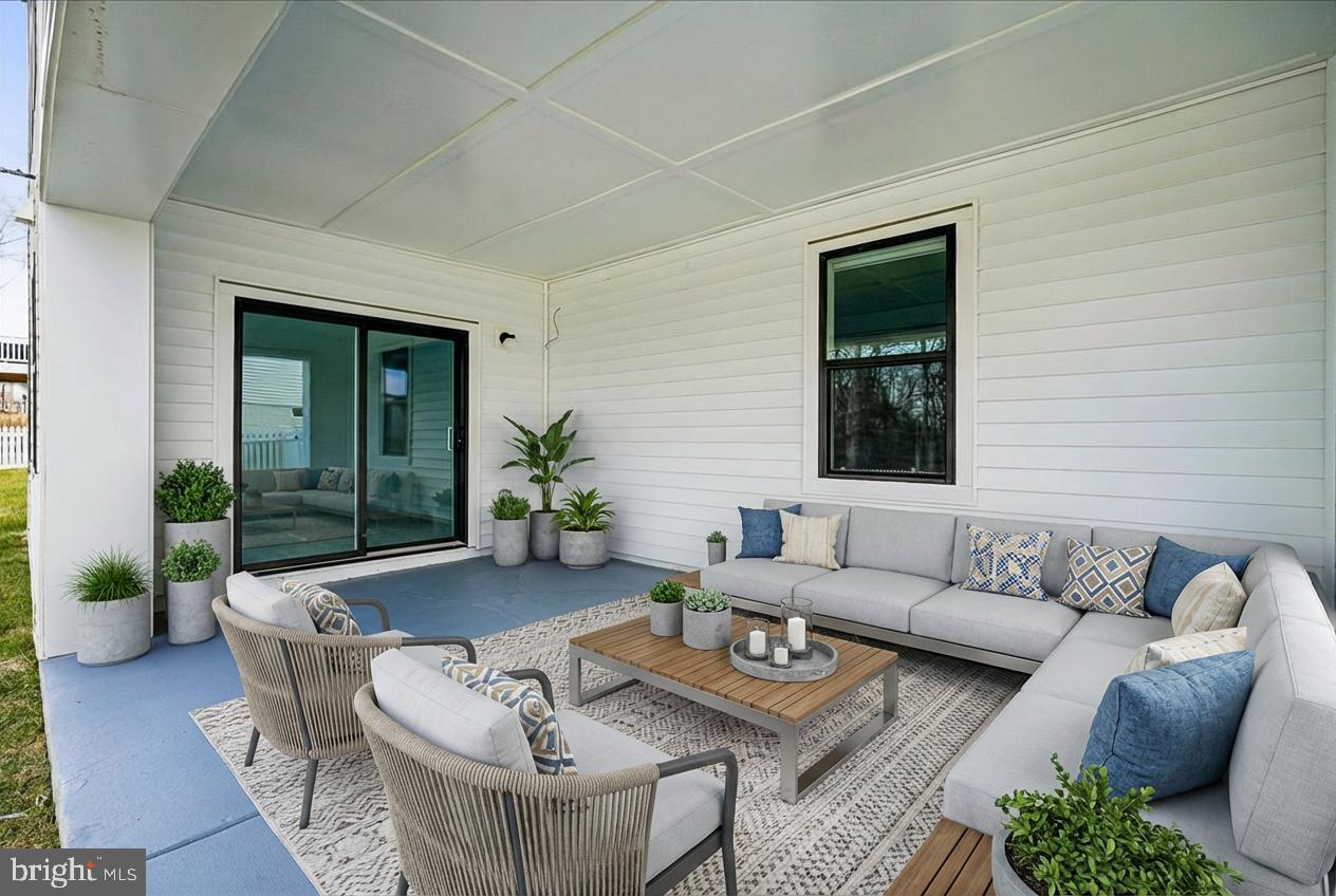 LENAH MILL - Residential