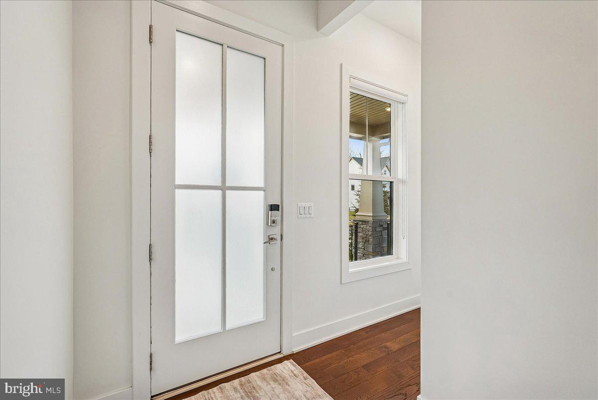 25000 FALLING BROOK CIRCLE