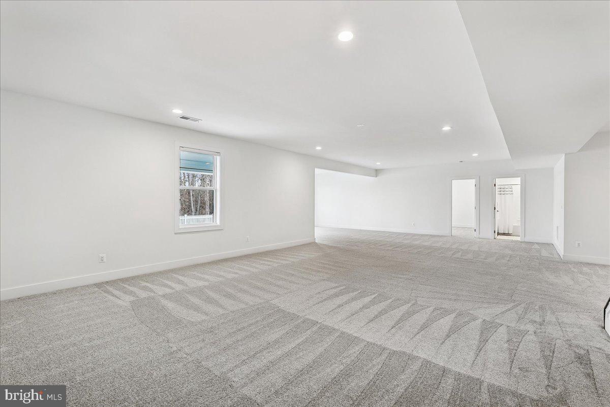 LENAH MILL - Residential