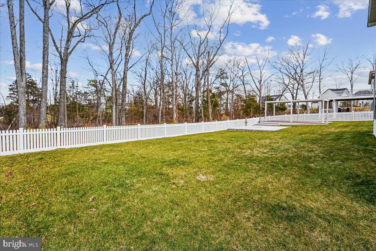 LENAH MILL - Residential