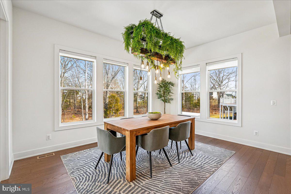 LENAH MILL - Residential